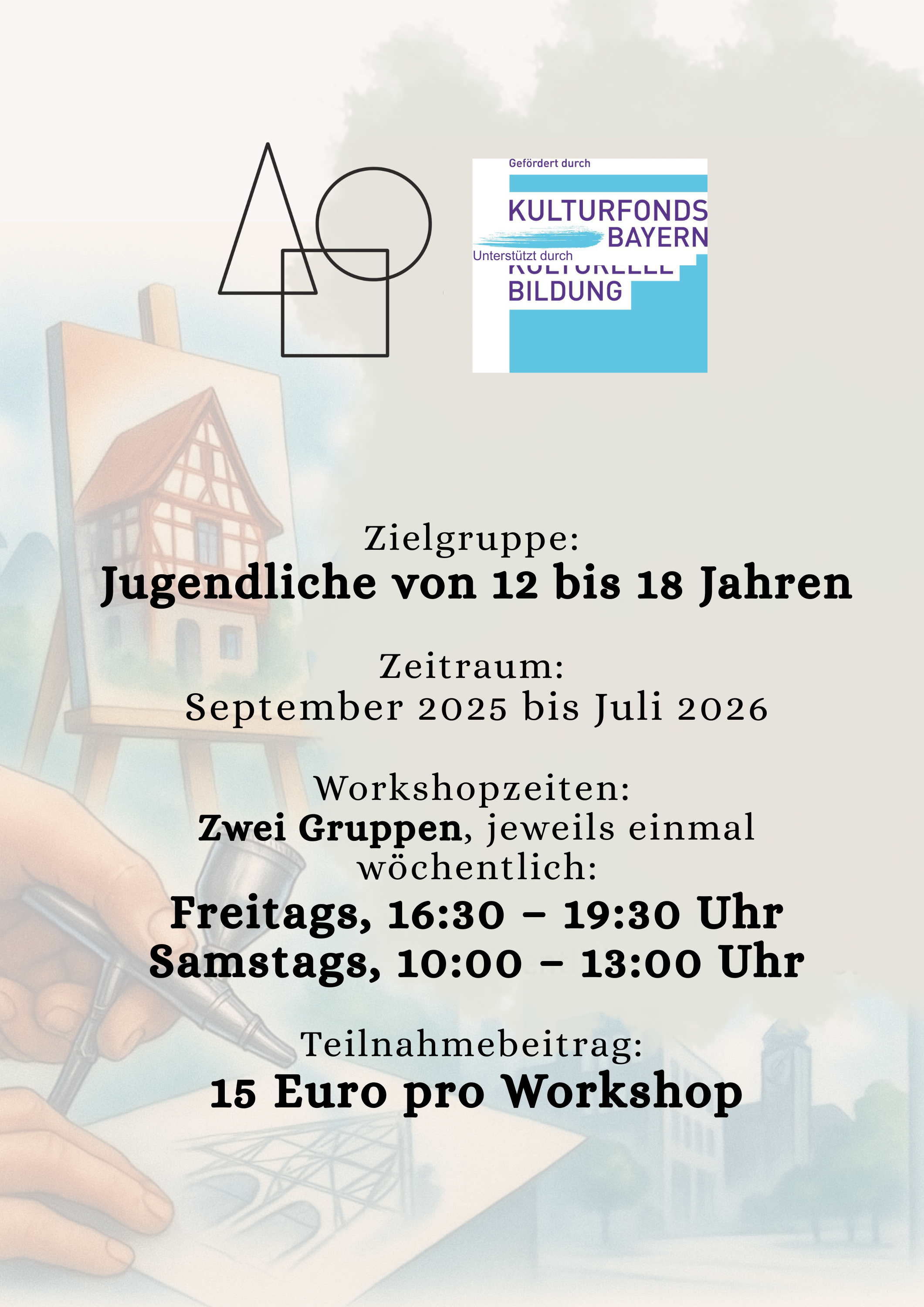Zwei_Gruppen_Urban_Art_2025-2026.png