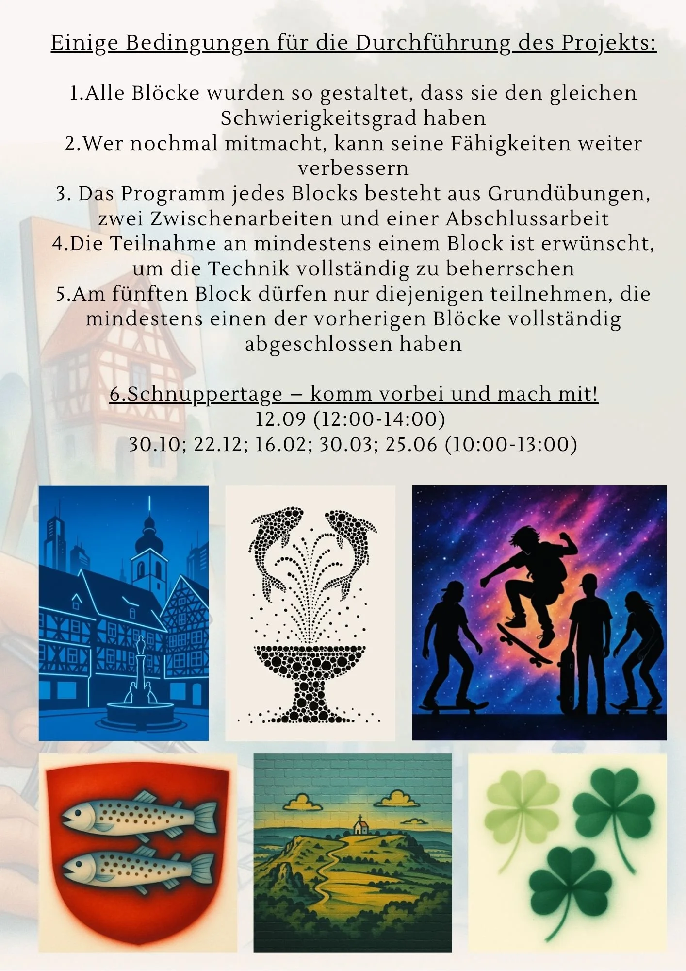 Bedinungen.jpg