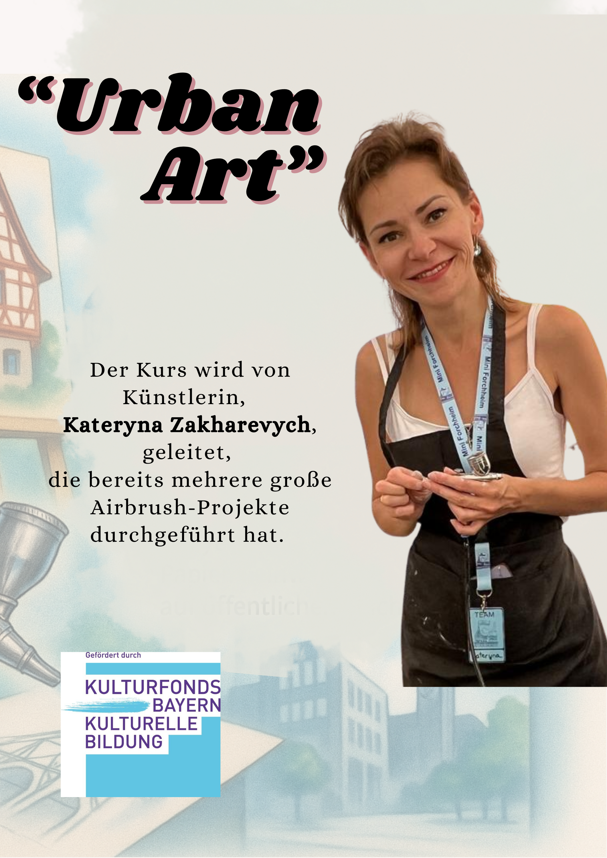 Kateryna_Zakharevych_Workshop_Leiterin_1.png