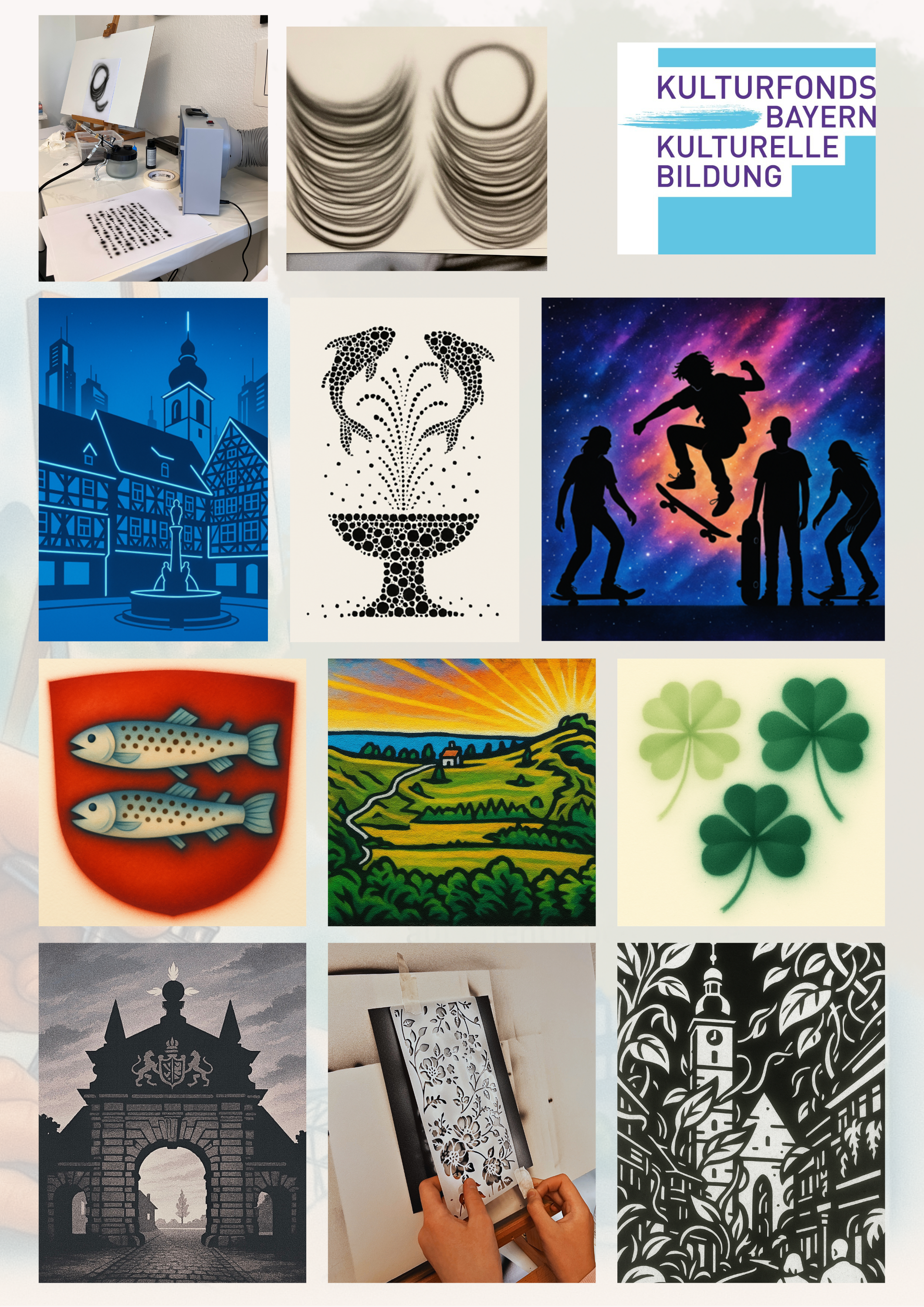 Muster_Bilder_Urban_Art_Kateryna_Zakharevych_2.png