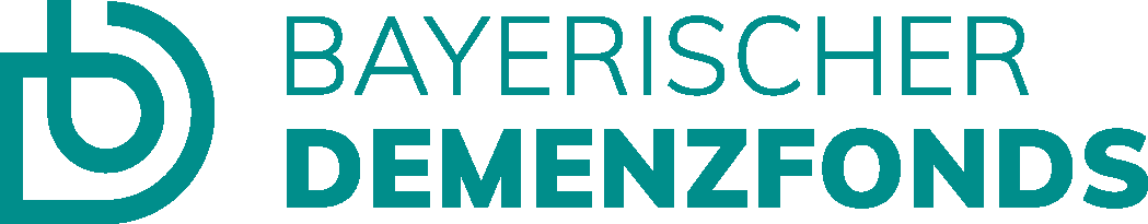 Logo_Bayerischer Demenzfonds.png