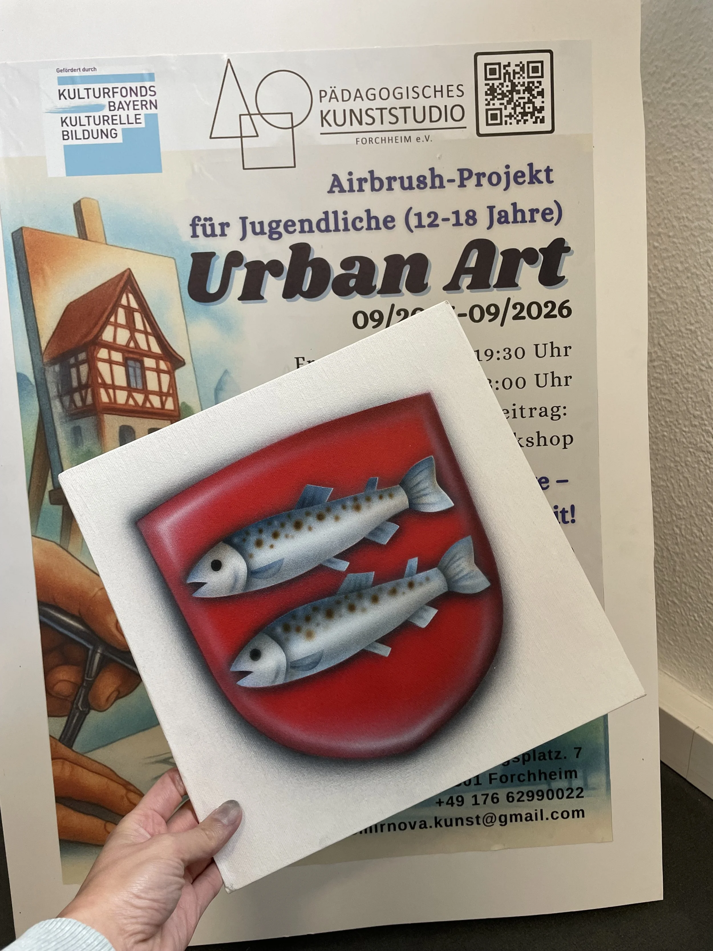 Urban_Art_Airbrush_kurs_für_Jugendliche_in_Forchheim_1.jpeg
