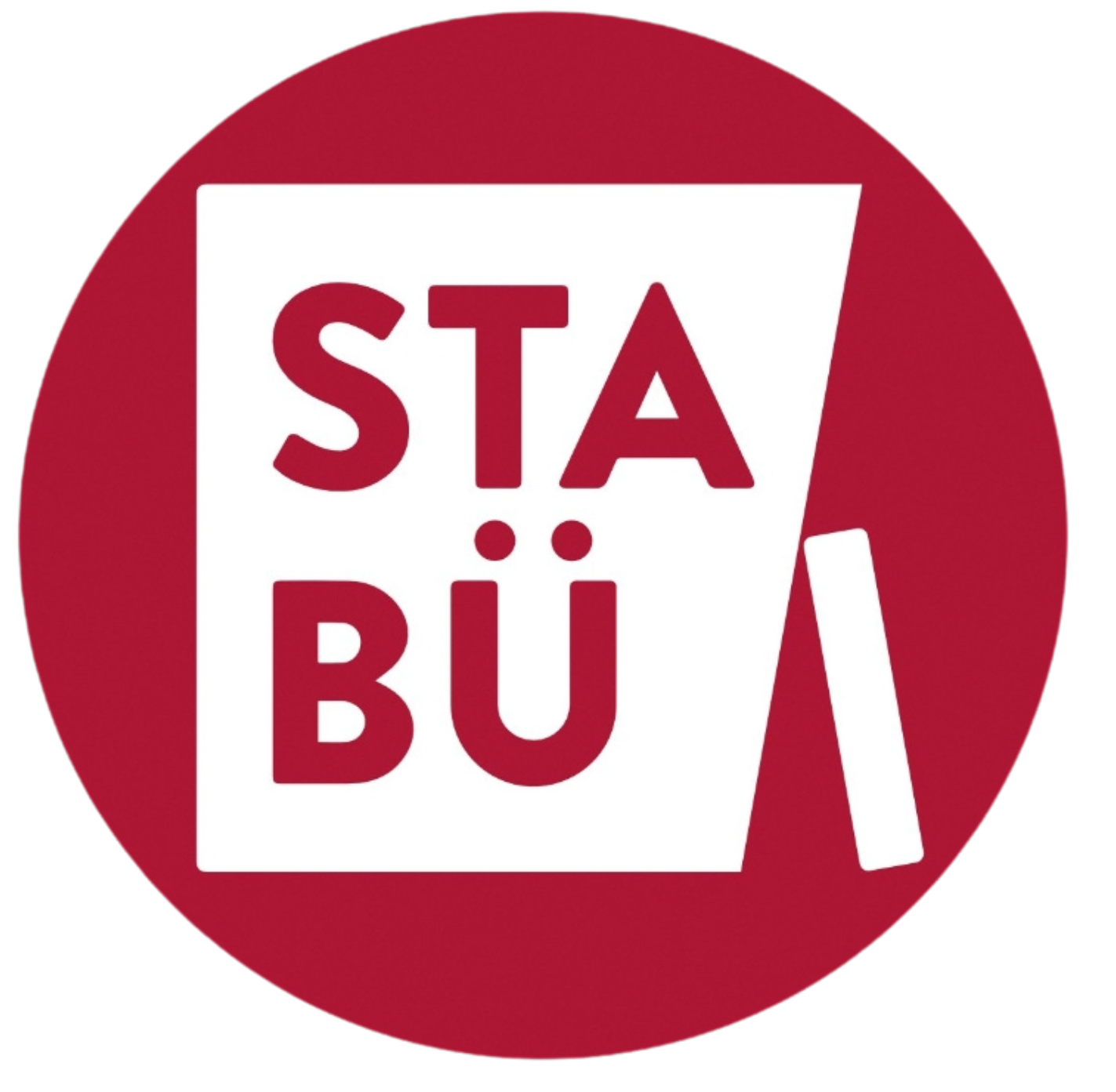 STABU.png