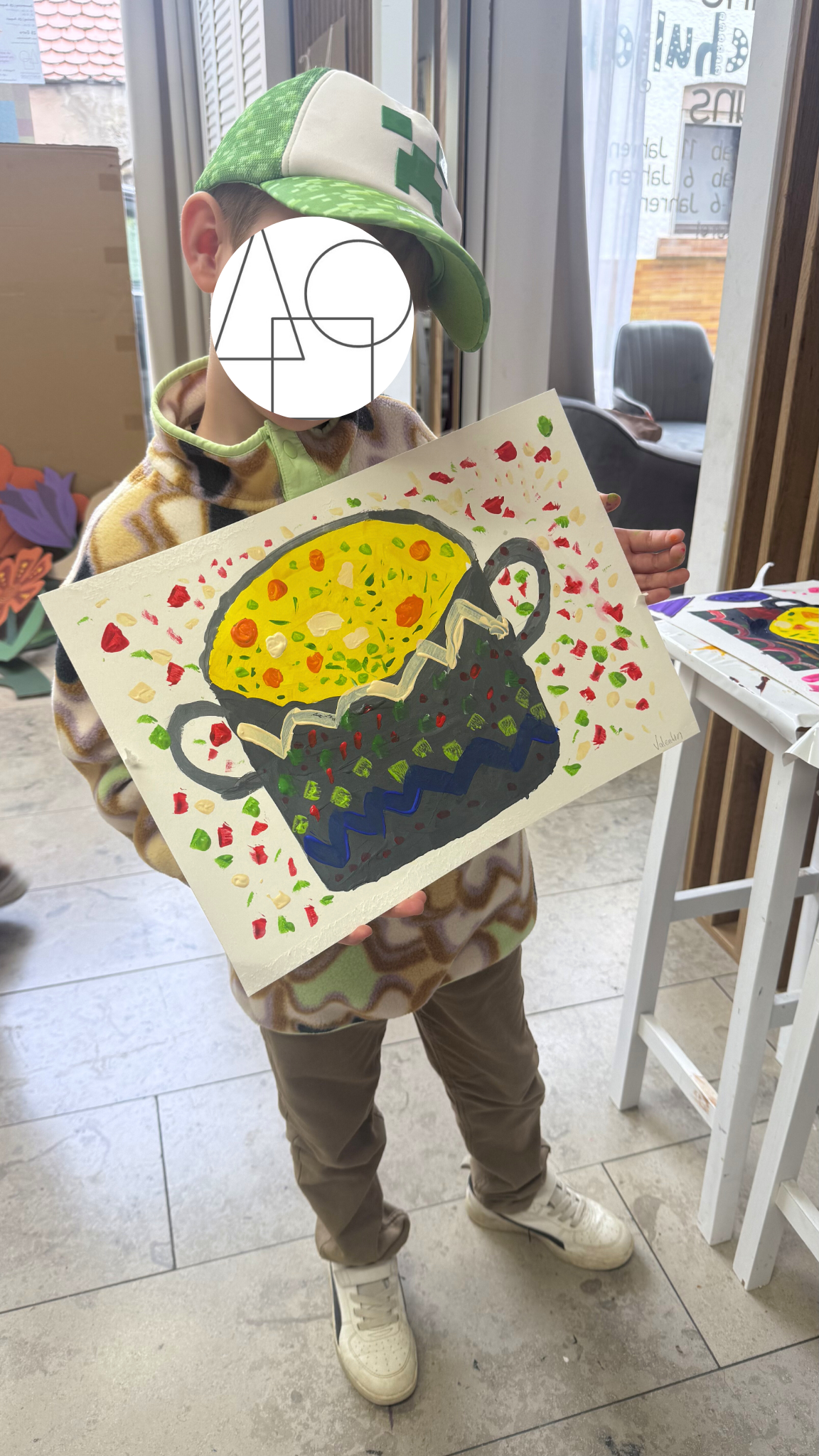 Bambini_malkurse_und_bastelkurs_Kindergarten_kunststudio_in_forchheim_2025-2026-07.png