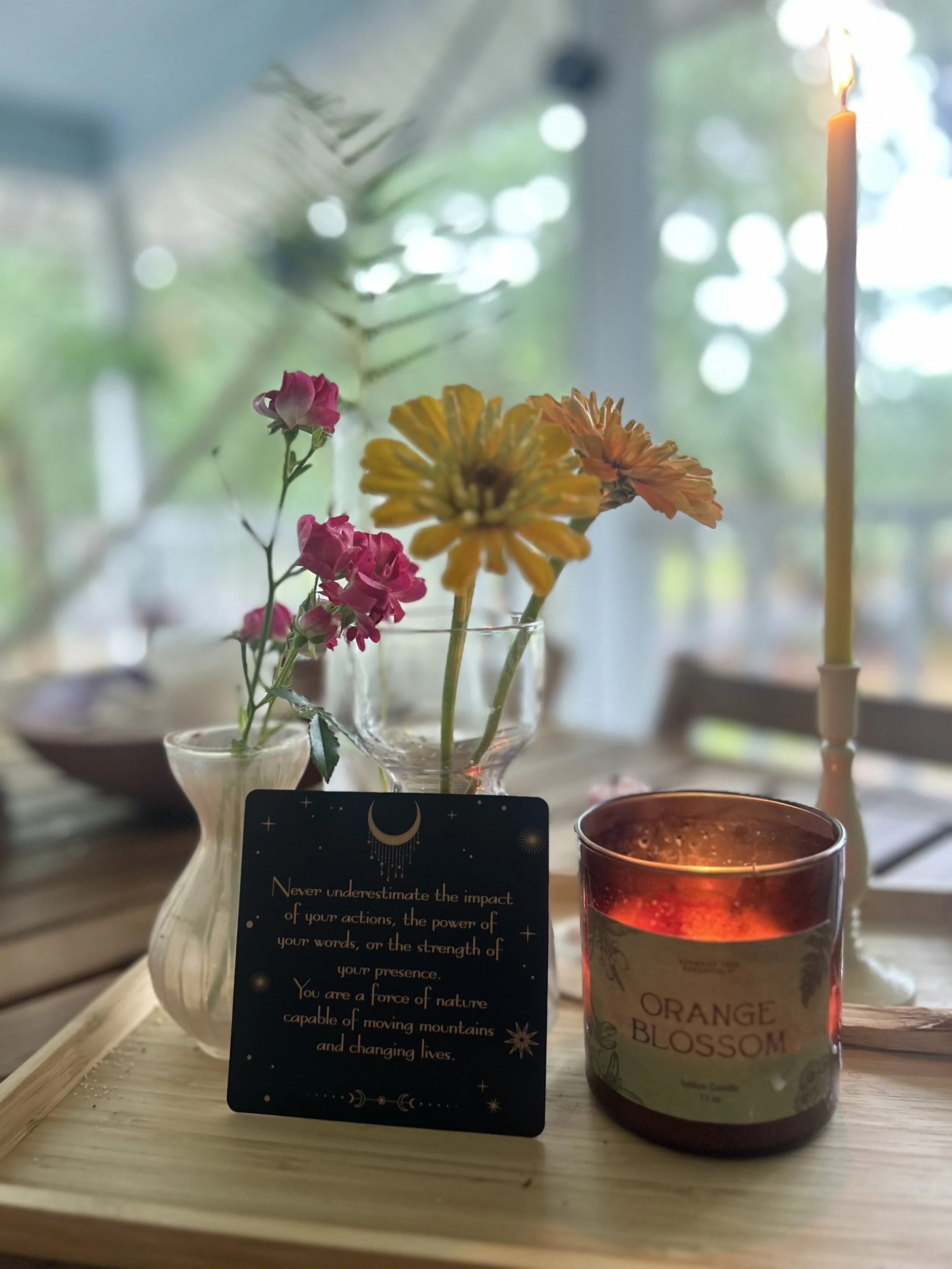 Why Gratitude Is Important — and What to Do When You Can’t Access It