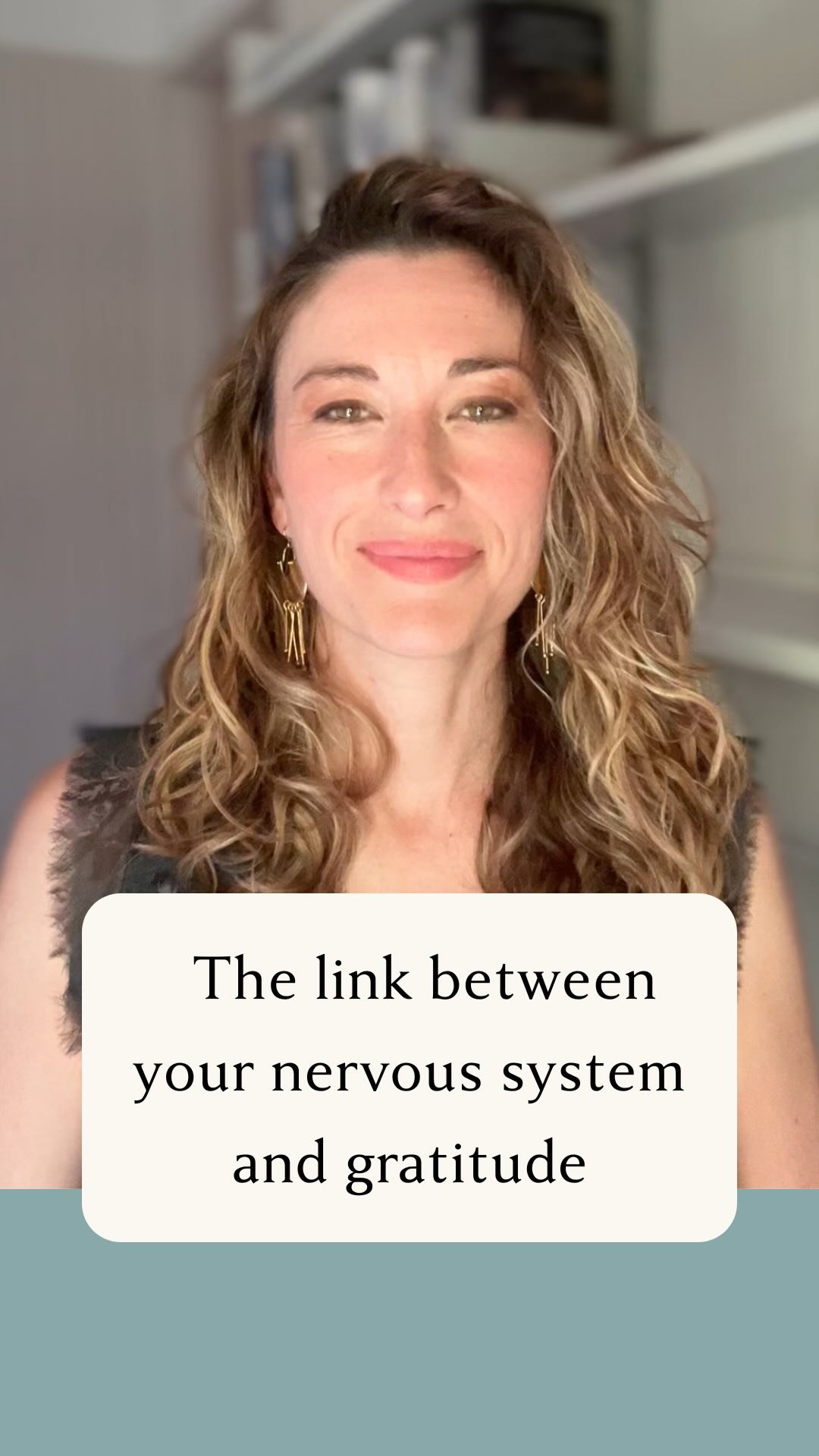 Check out this clip from my YouTube video in gratitude! For the full video, go to this link:
https://youtu.be/_Bb2ex1XyAM?si=lud4923RDYj_r8iC