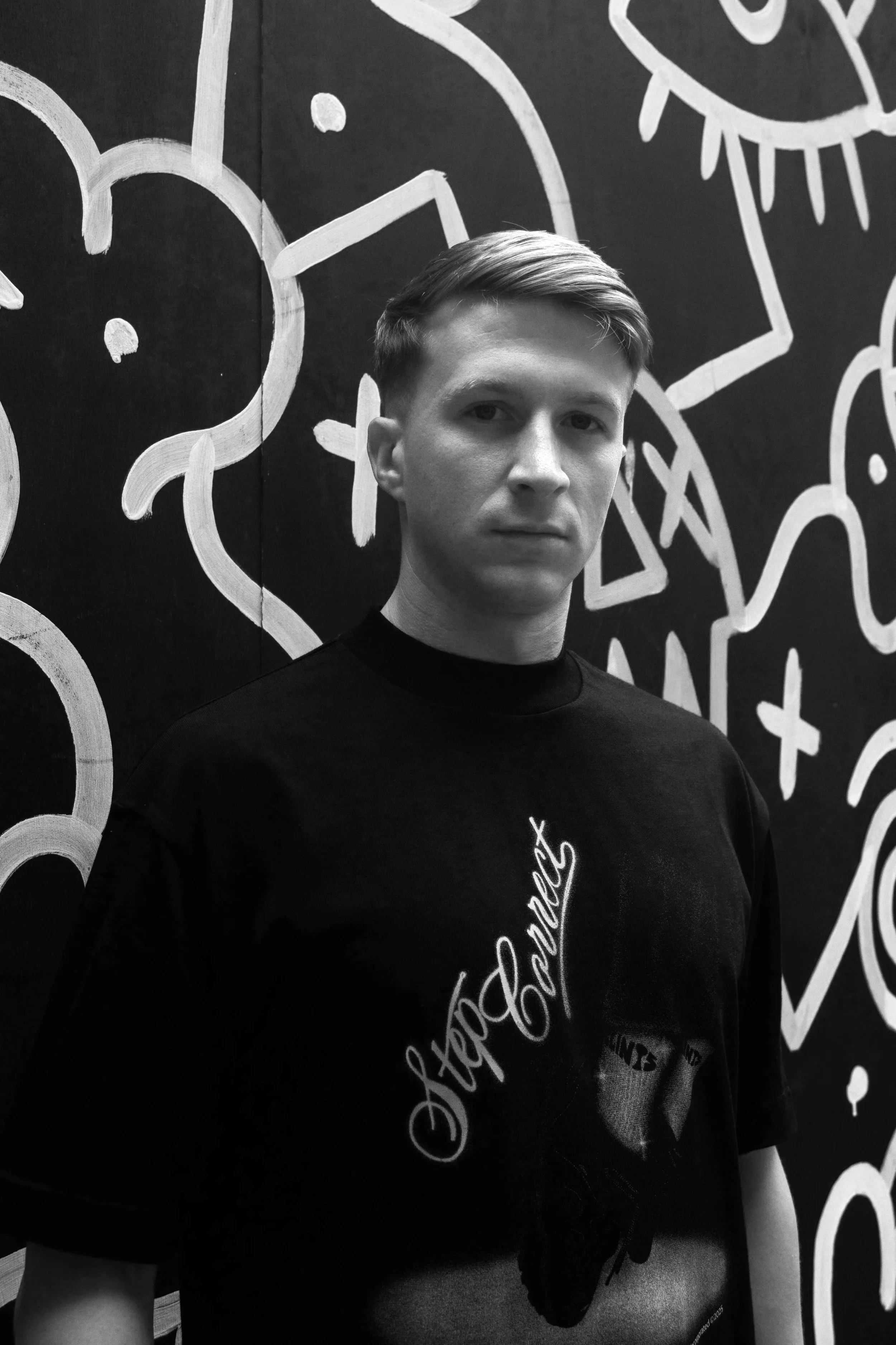 Dan Costello