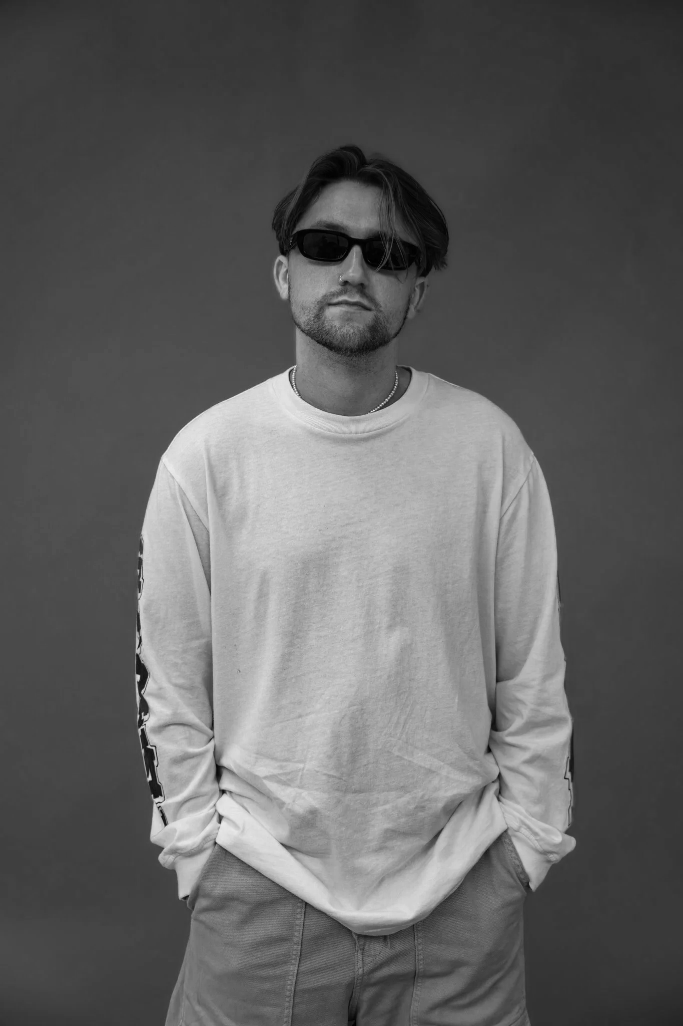 Tom Nolan