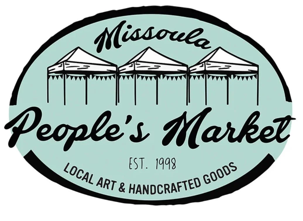 Missoula People's Market