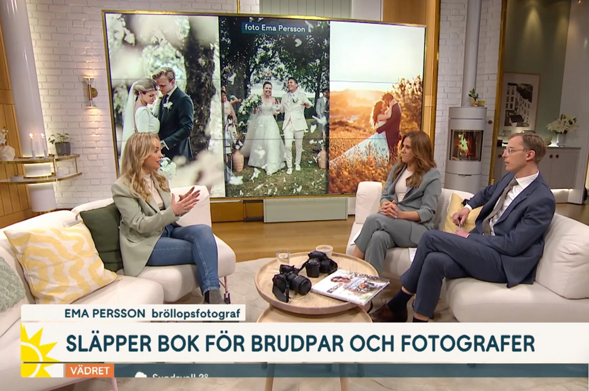 Nyhetsmorgon_3.jpg