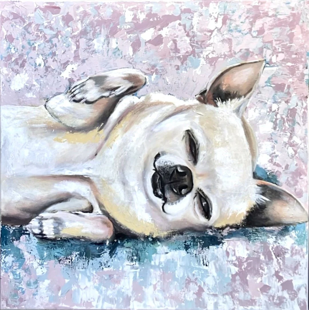 acrylic_chihuahua-8.jpg
