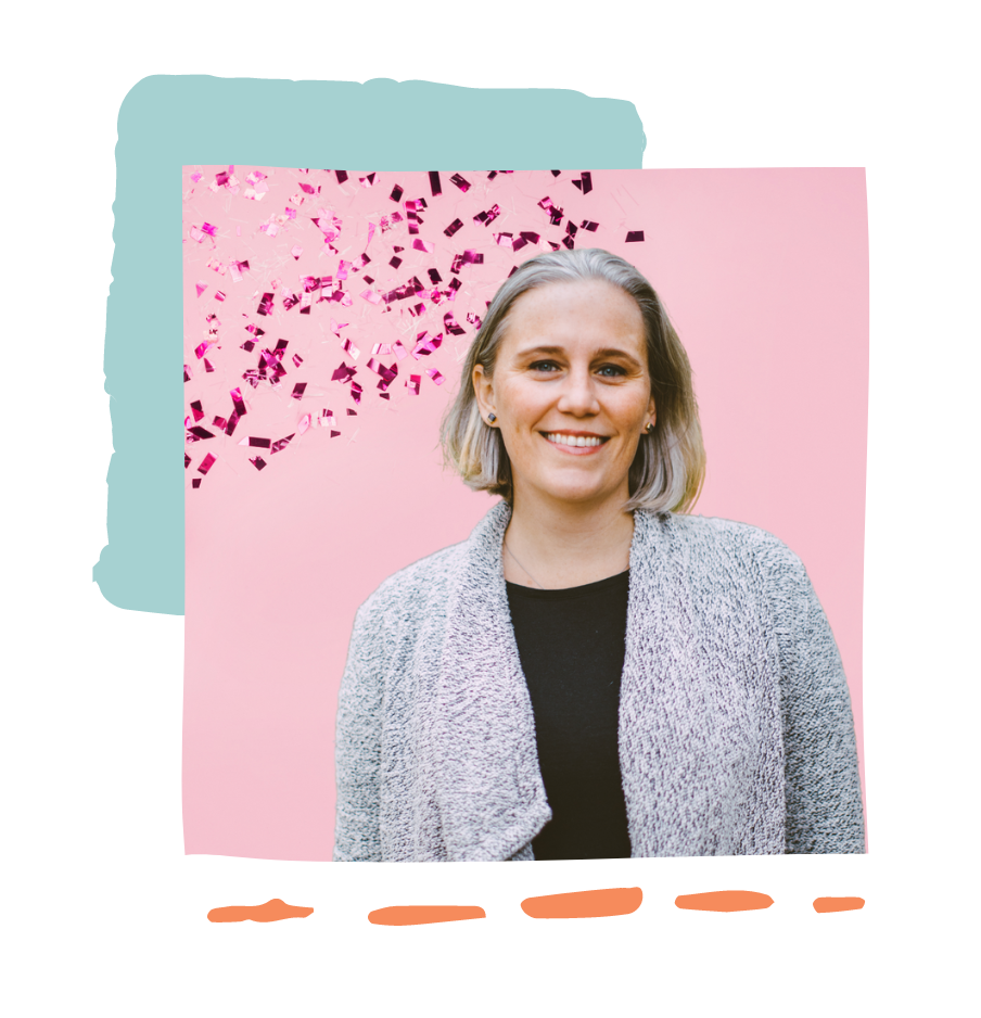 confident-math-method