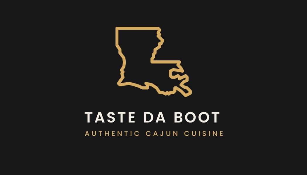 to Taste Da Boot