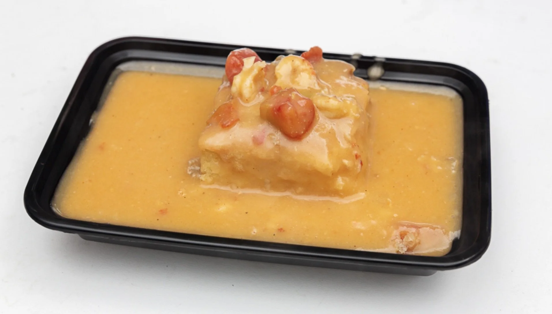 Screenshot 2025-06-18 at 5.07.32 PM.jpeg