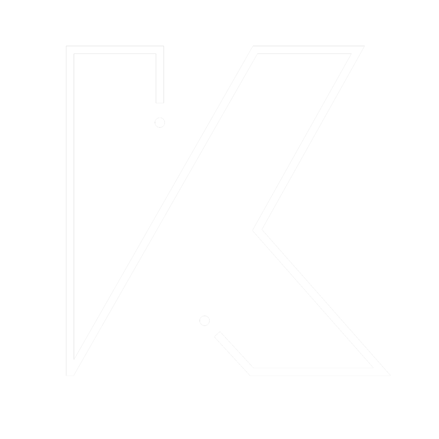 Kapela