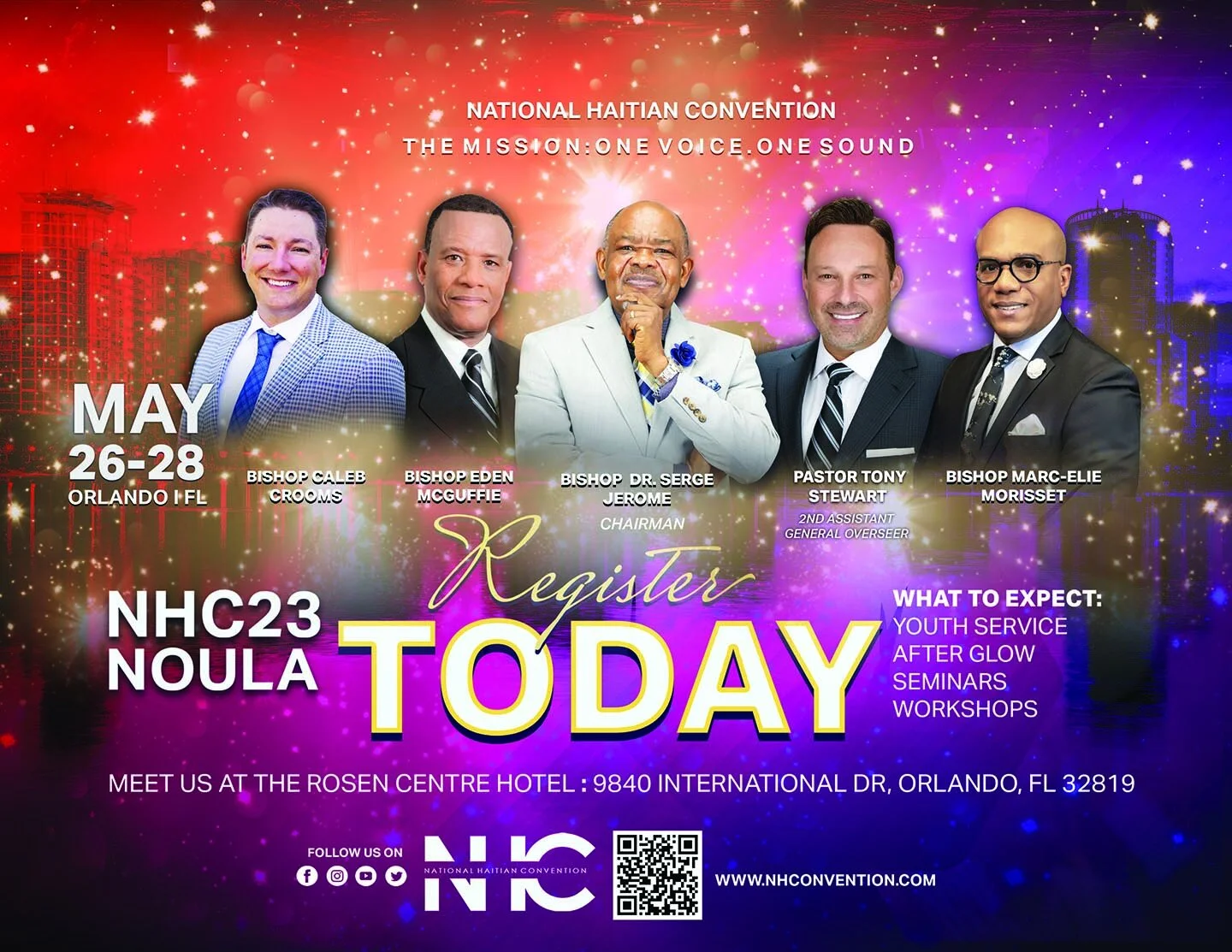 SERF IM CoG serf-im-cog