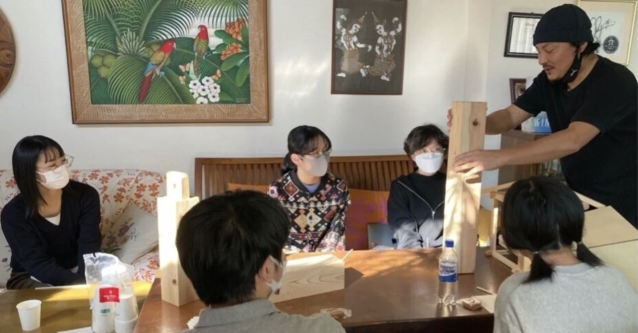 스크린샷 2023-07-10 15.58.18.png