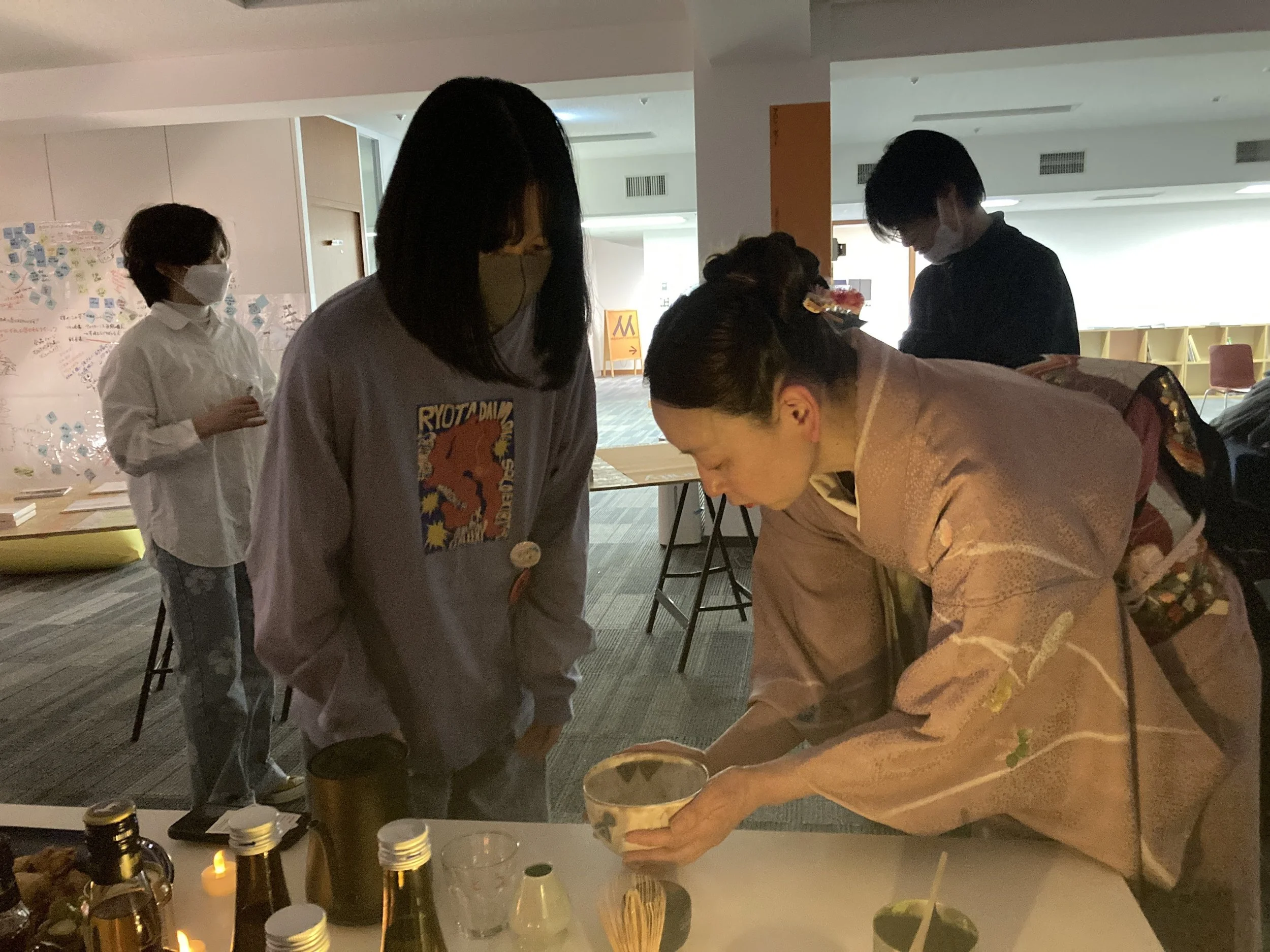 03_IMG_6365.JPG