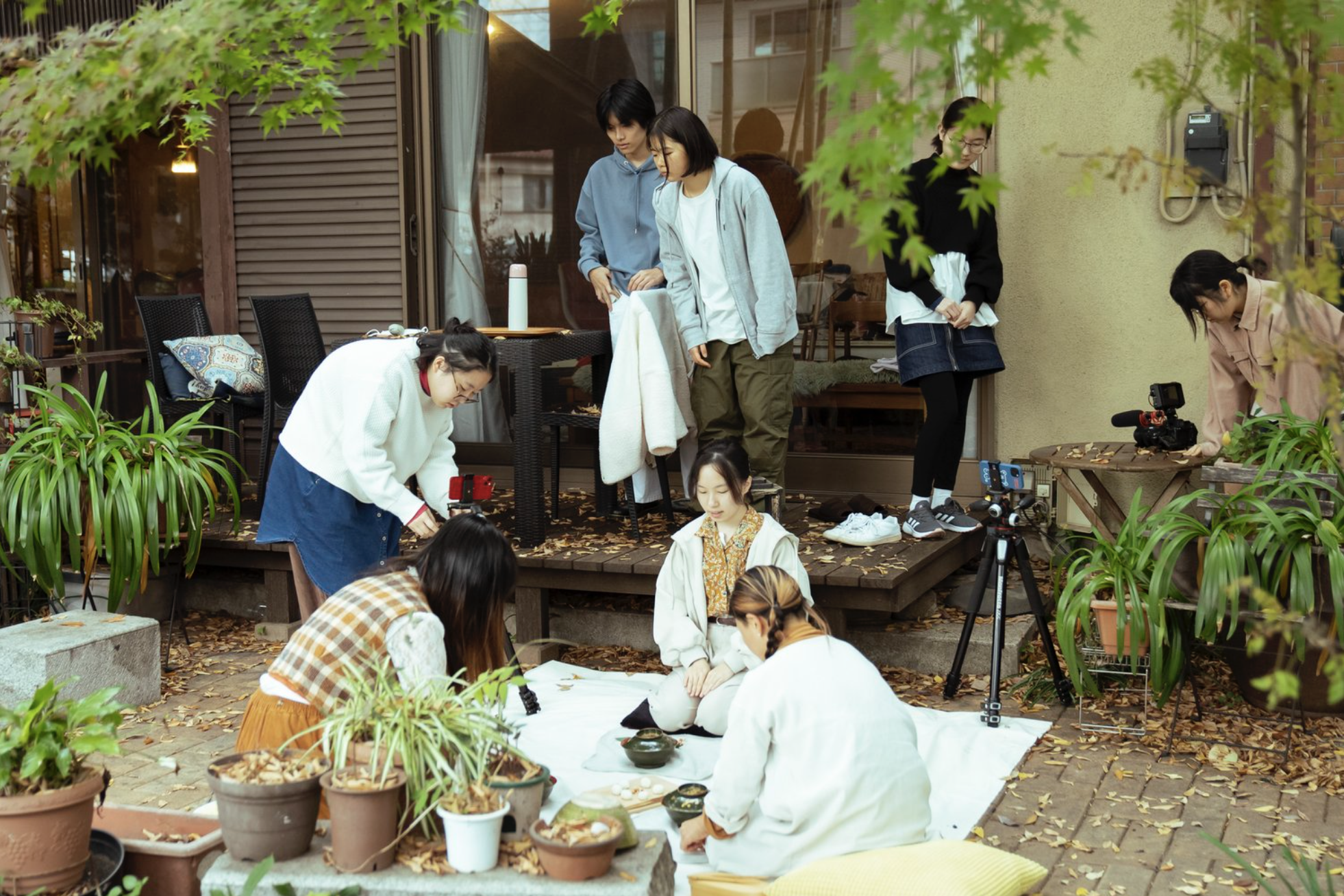 스크린샷 2023-06-11 20.35.32.png