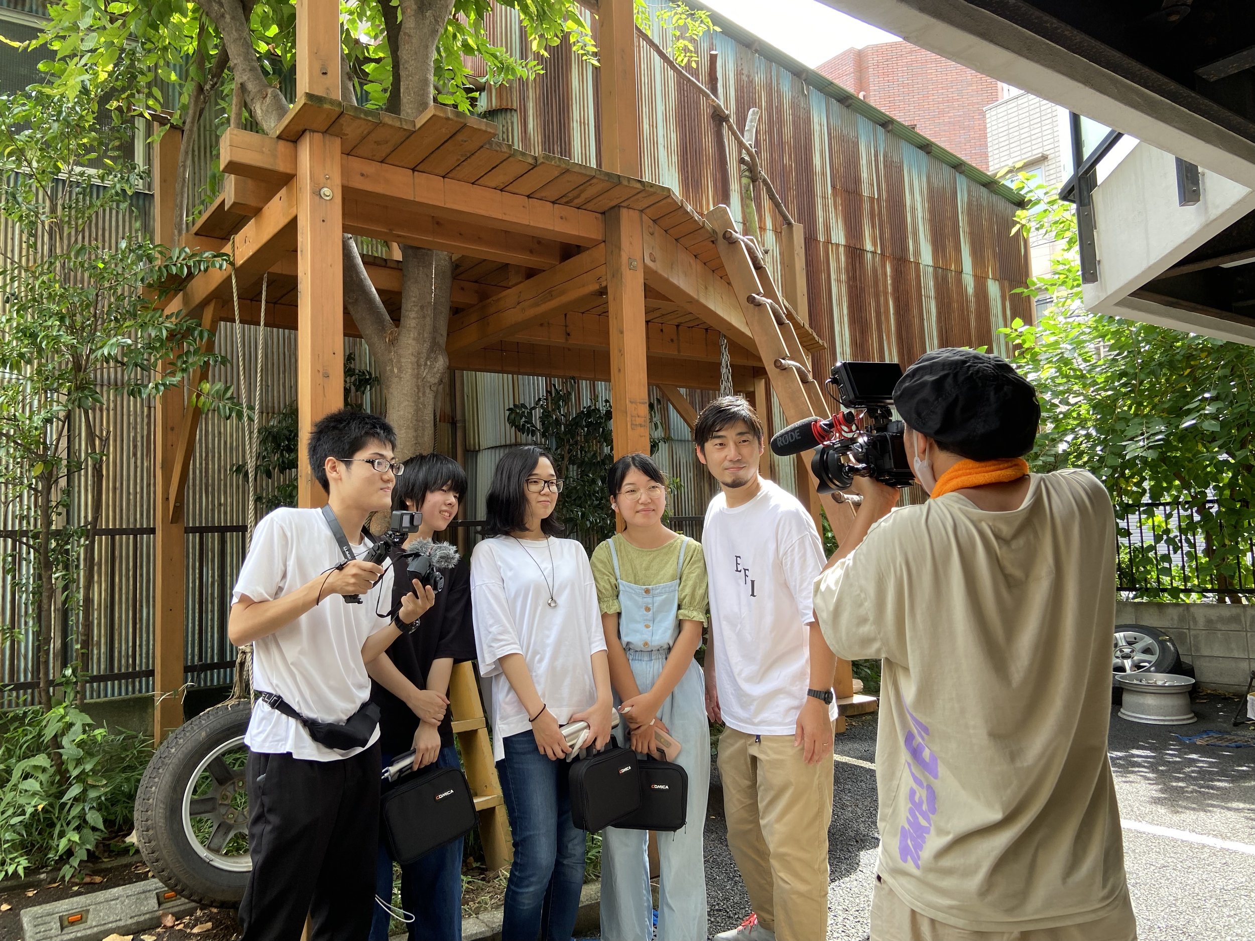 02_35D547BE-8D36-41F7-B51D-0C0AD57BECBB.jpg