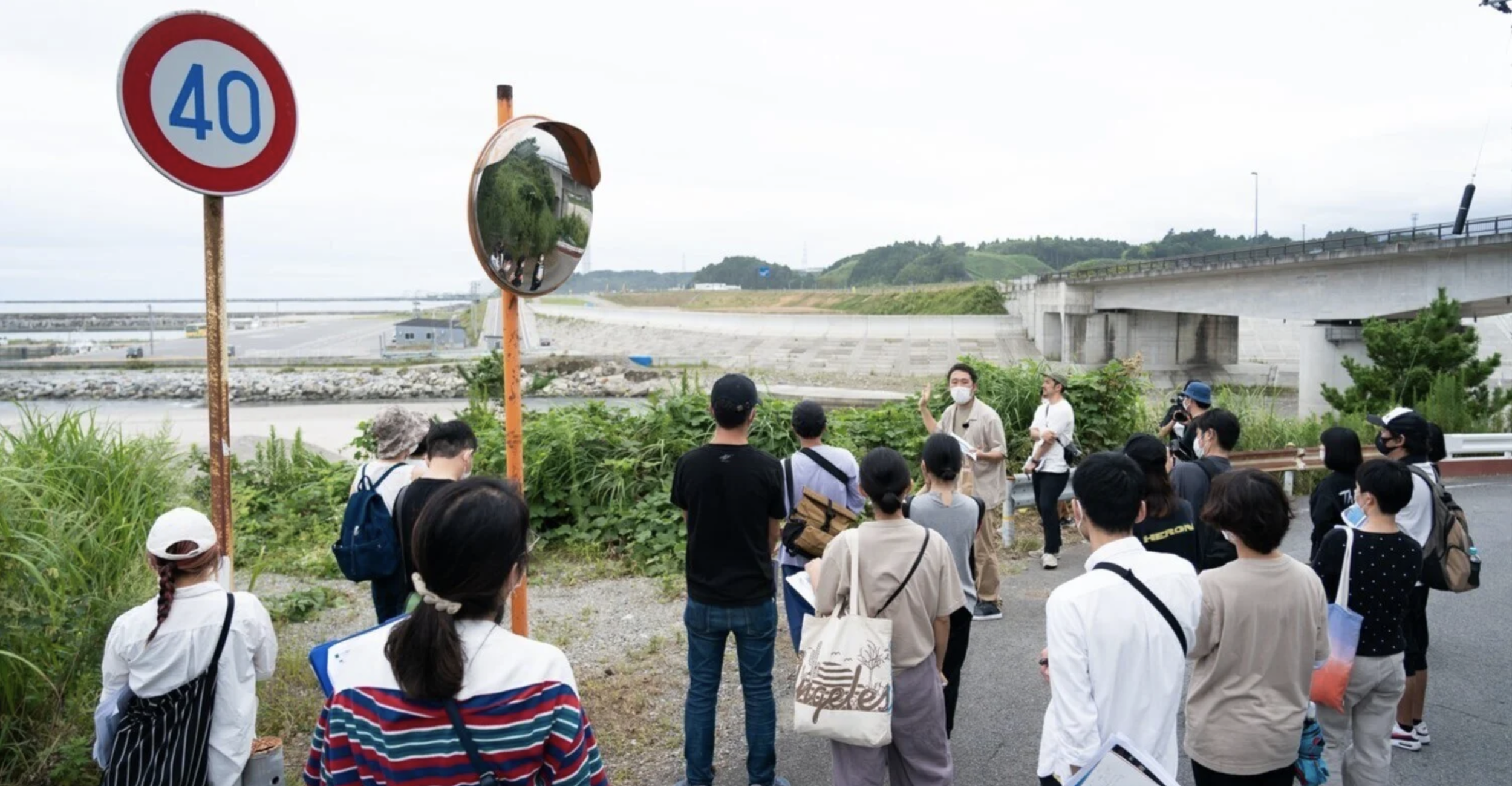 스크린샷 2023-07-12 13.43.20.png