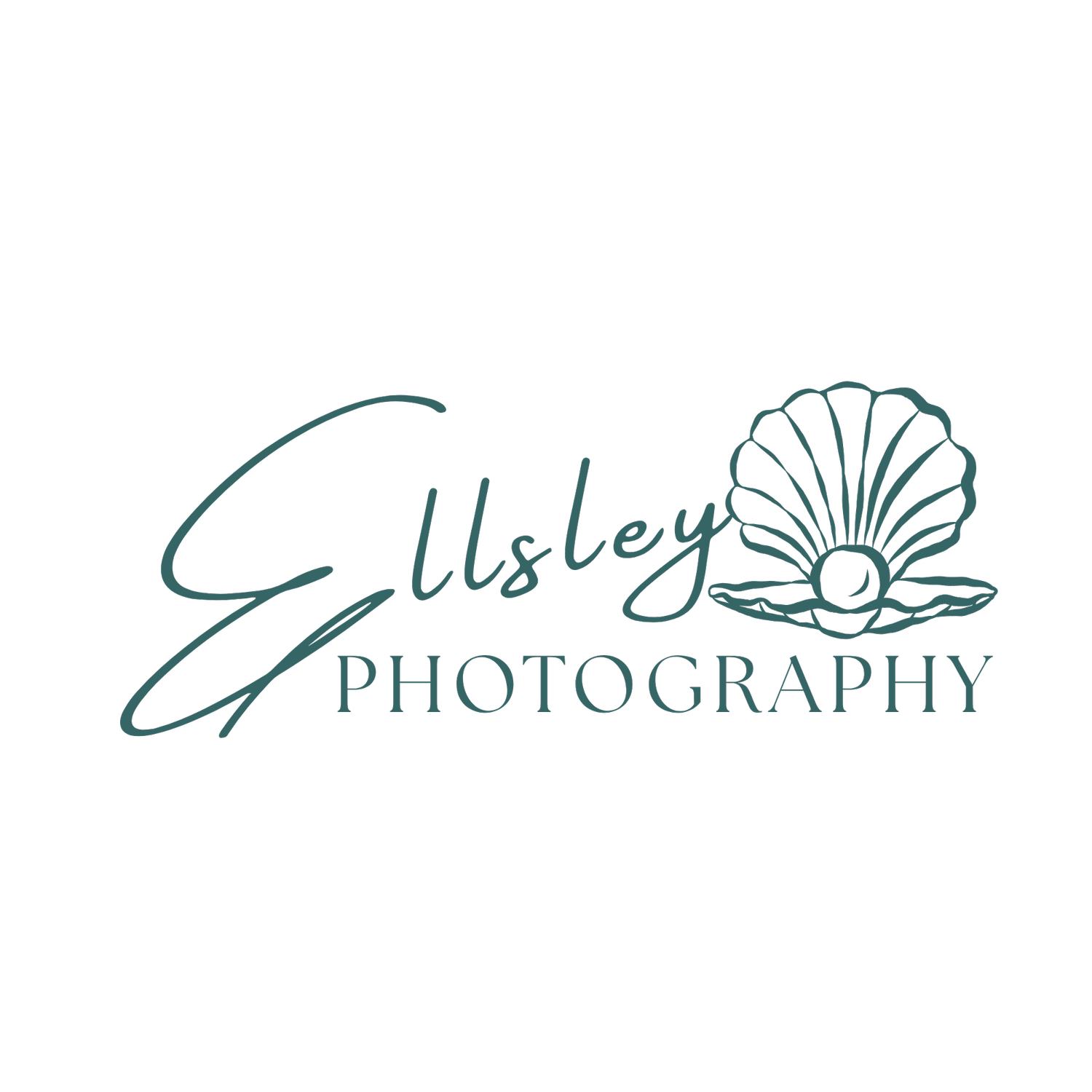 Ellsley Photography