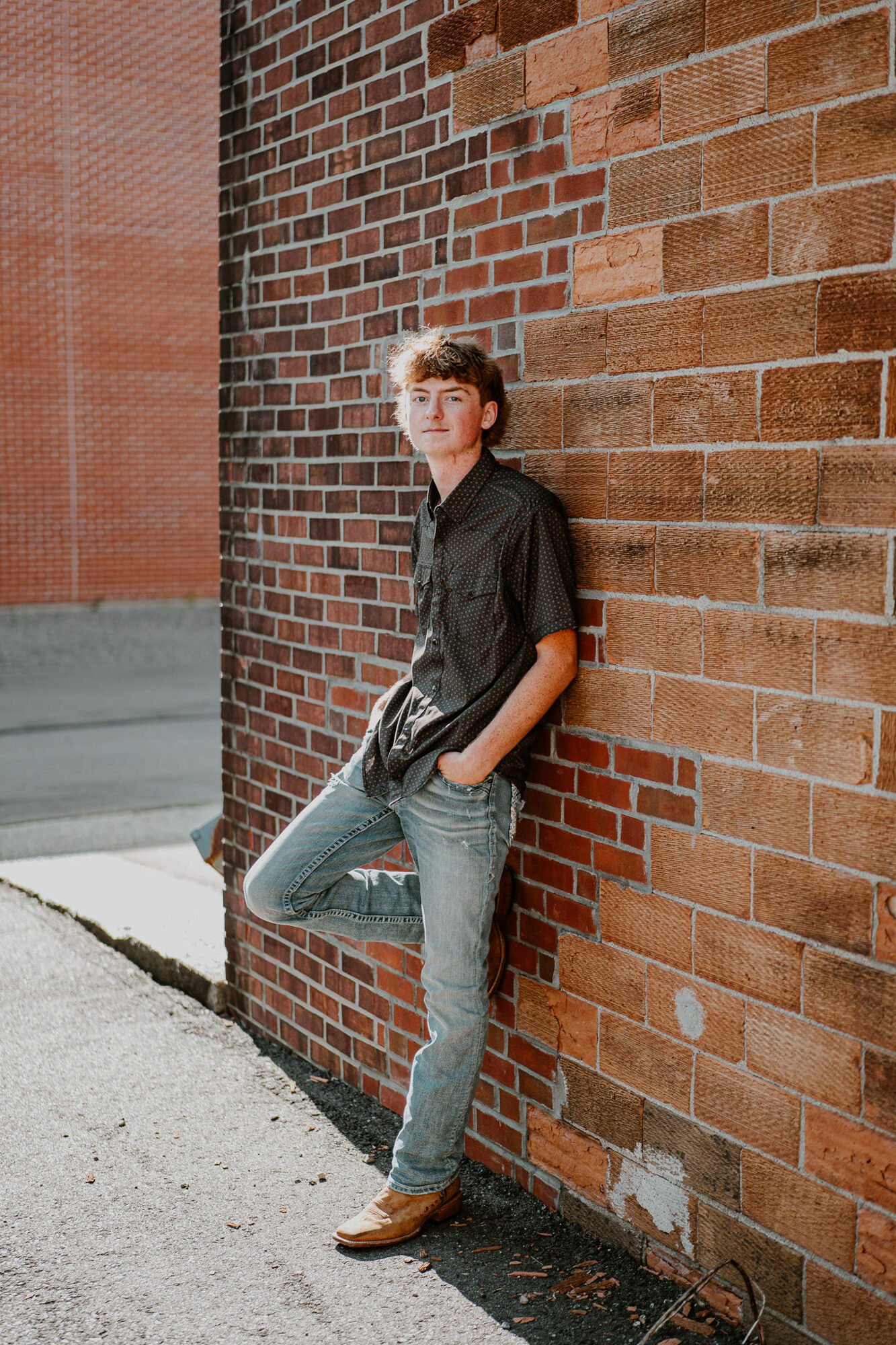 4381783275.jpg
