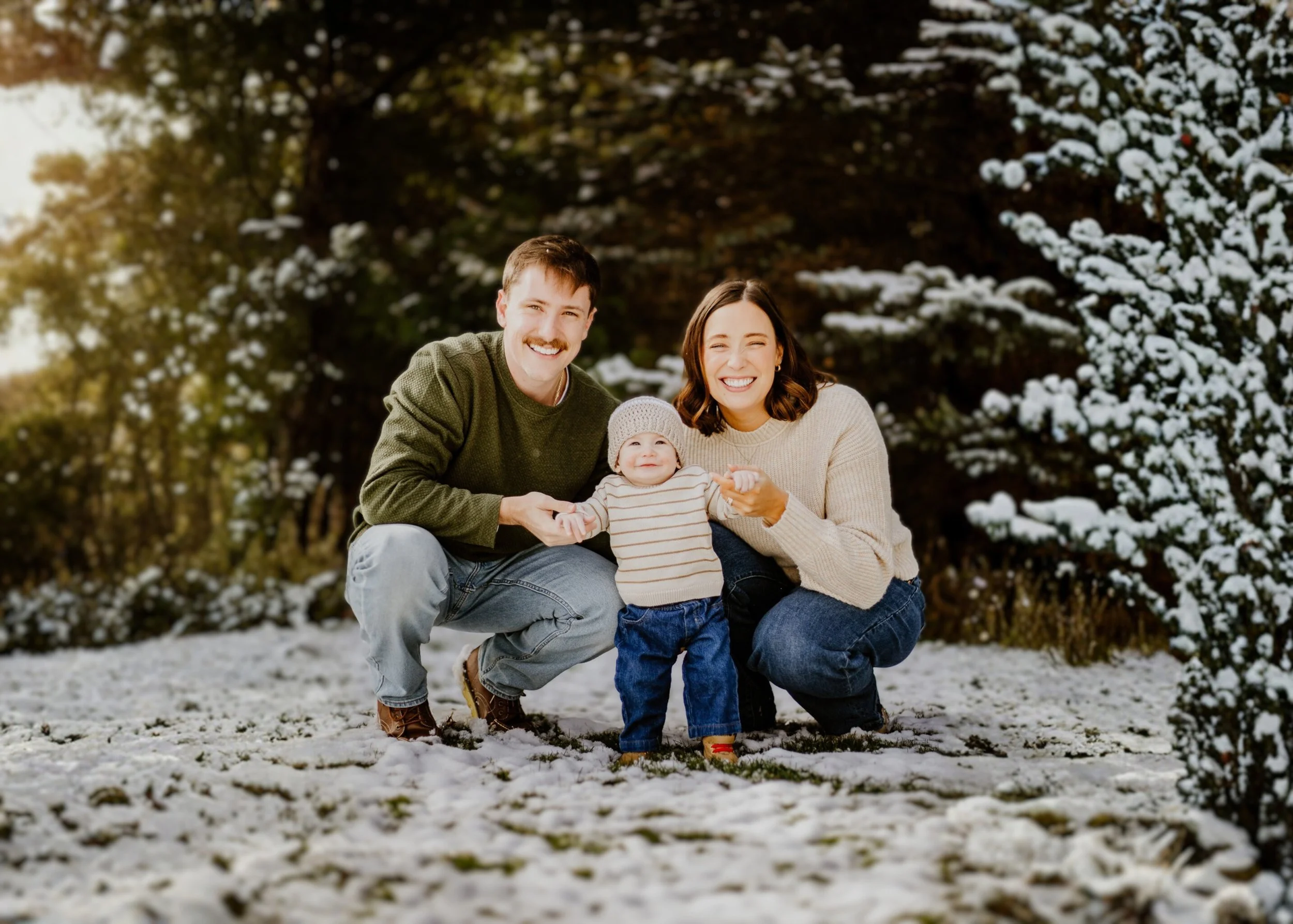 Untitled (7 x 5 in).jpg