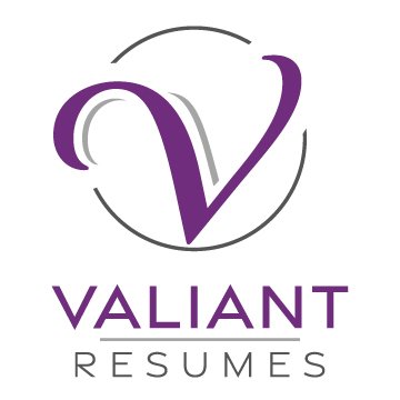 Valiant Resumes