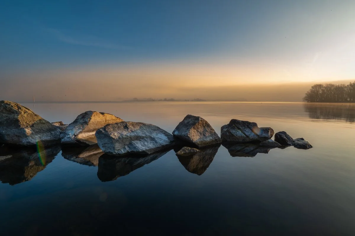 Lago Maggiore