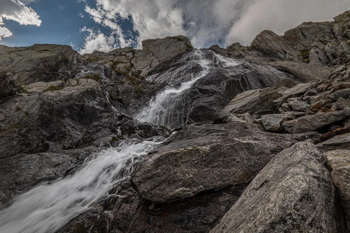 Sogenti del Ticino