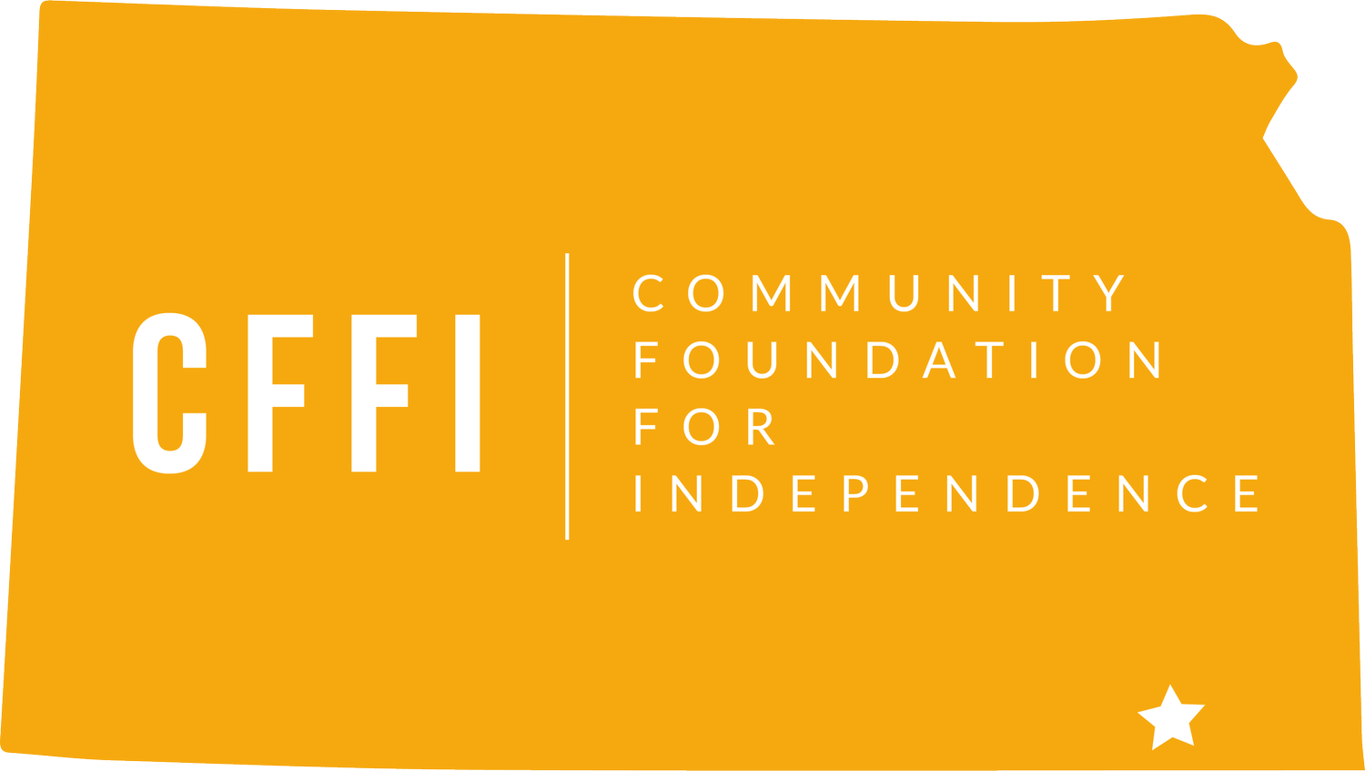 Community Foundation For Indy