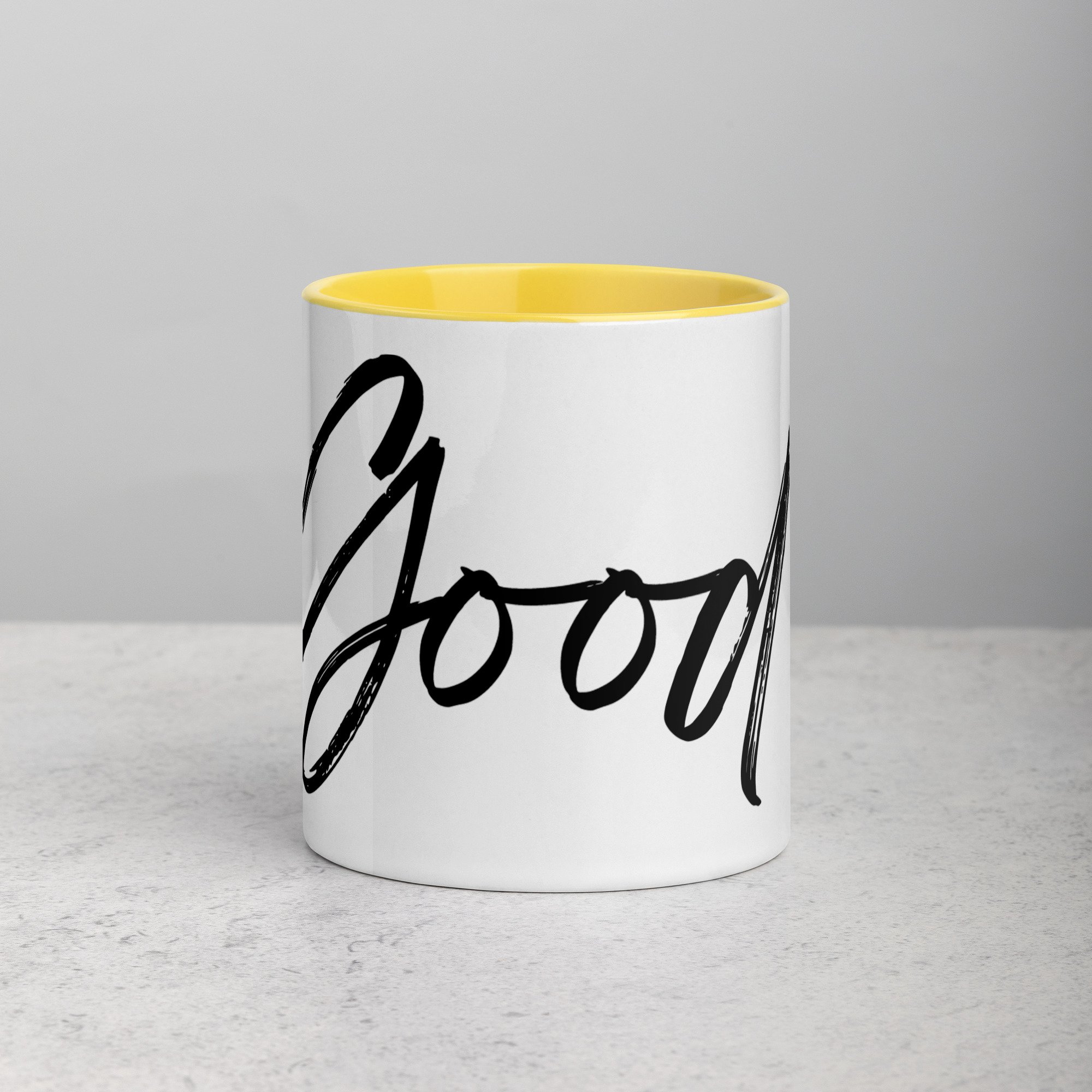 white-ceramic-mug-with-color-inside-yellow-11oz-front-63cdc5b7909b7.jpg