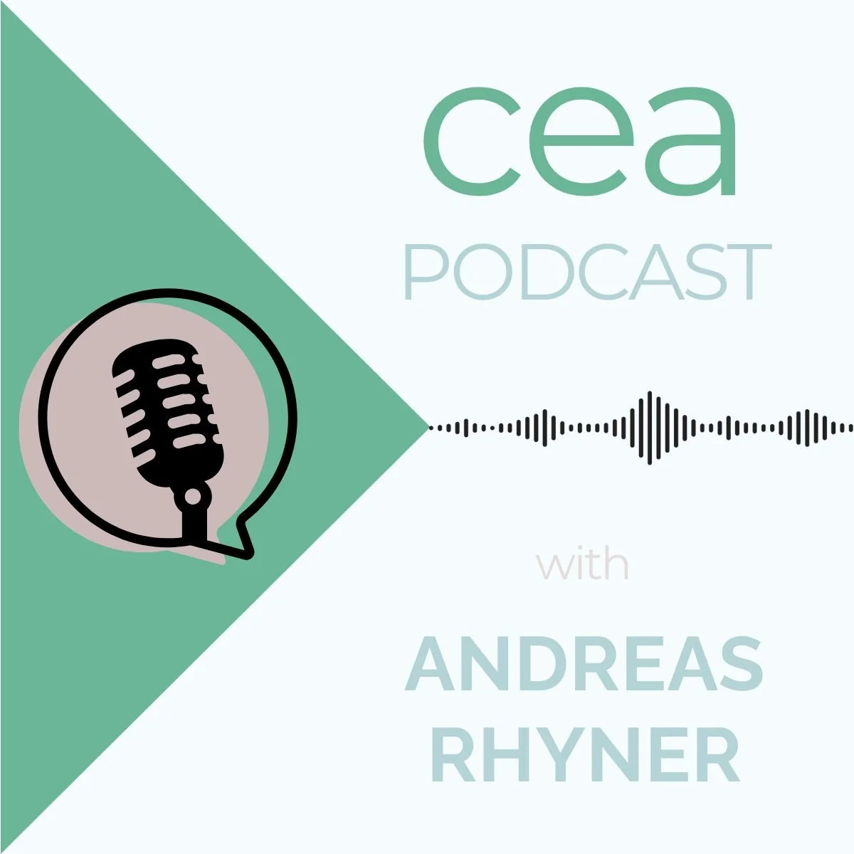 CAD with woodworking technician Andreas Rhyner