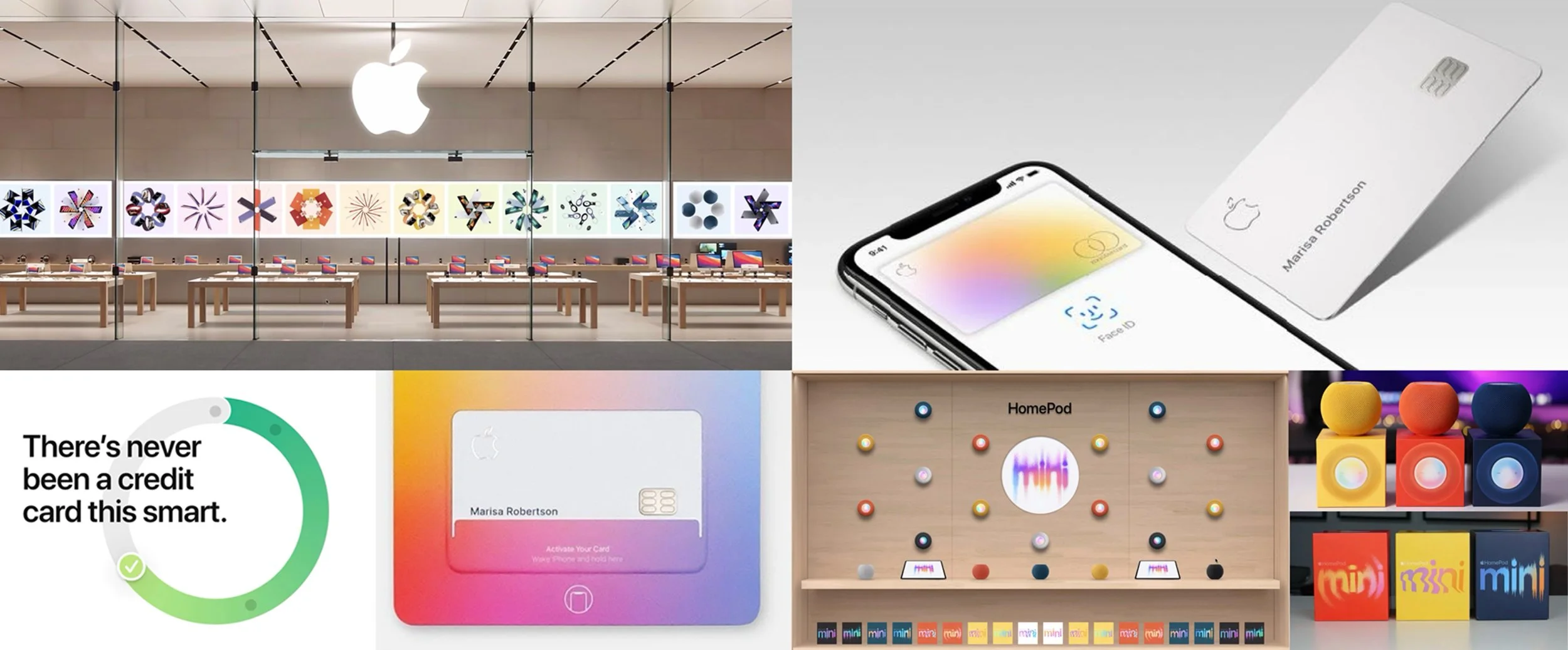 Apple_Thumbnails-wide_2026.jpg
