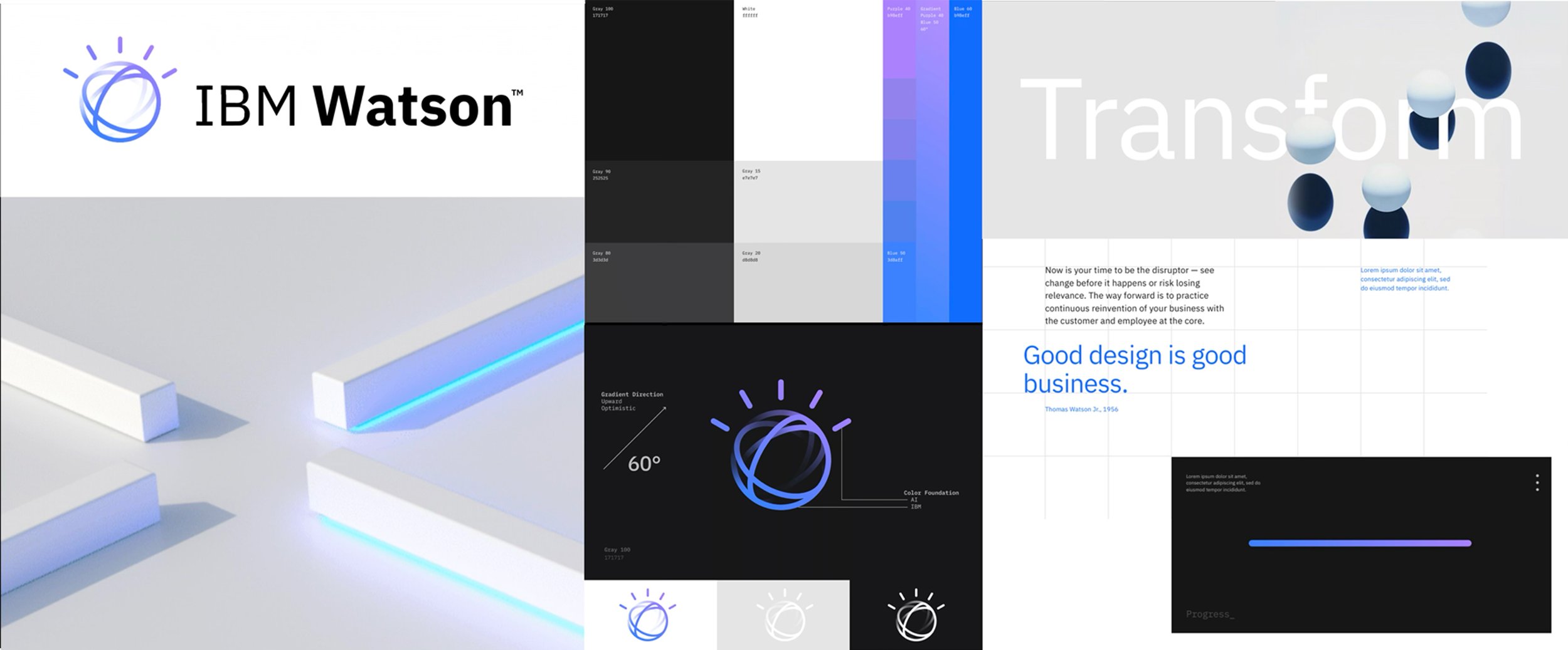 IBM-Watson_Thumbnail-wide_2026.jpg
