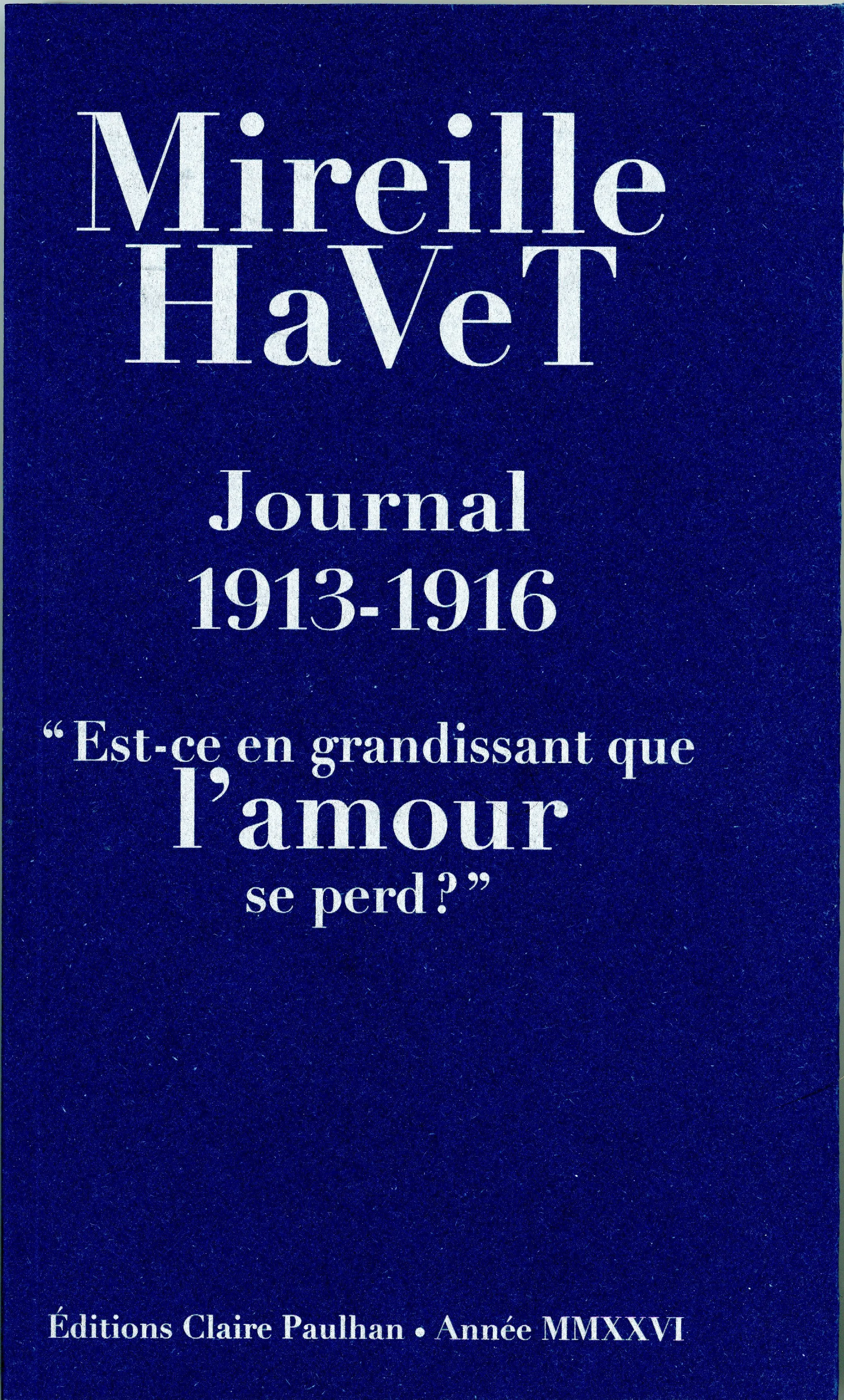 MH 1913-1916.jpg