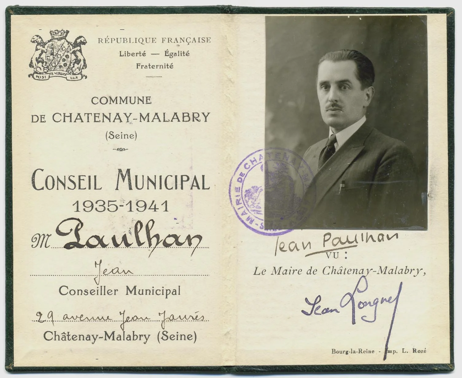 1935 carte élu.jpg