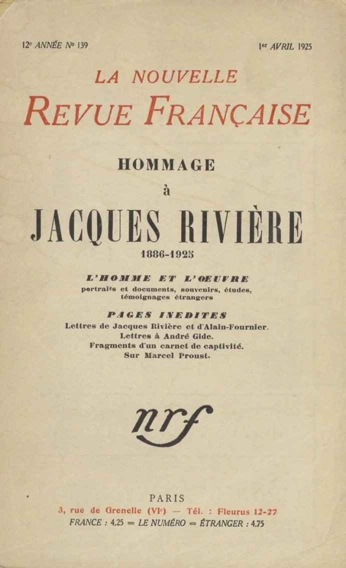 1925 Hommage NRF.jpeg