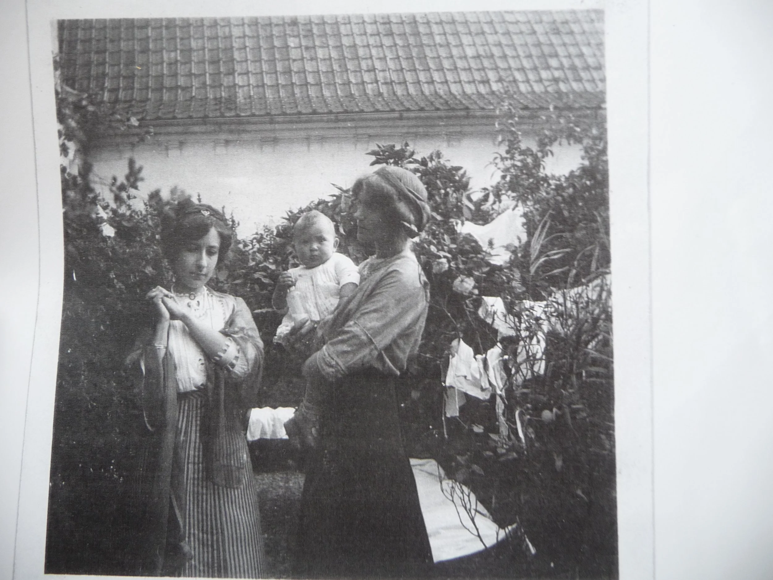 1912 Chartreuse MH Lud.JPG