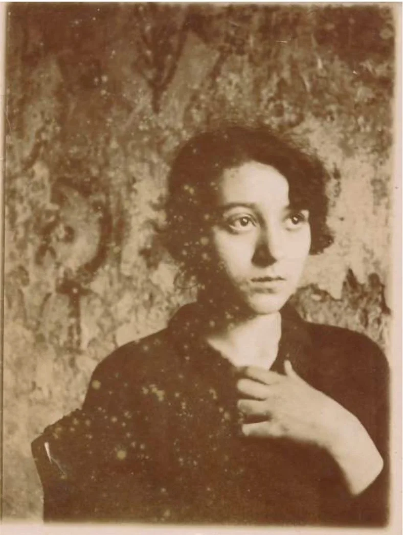 1913 MH.jpg