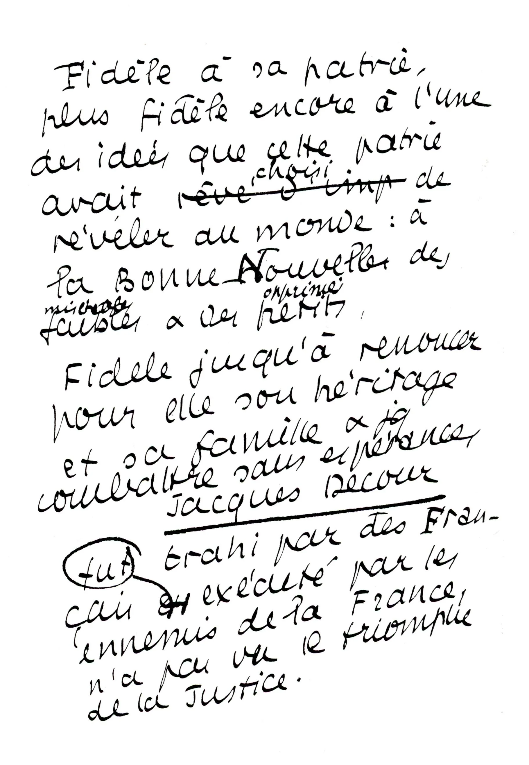 JP Brouillon sur Decour.jpg