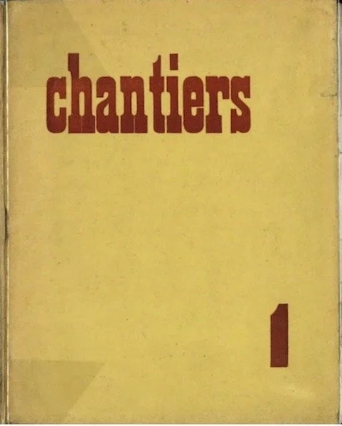 1928.01 Chantiers 1.jpeg