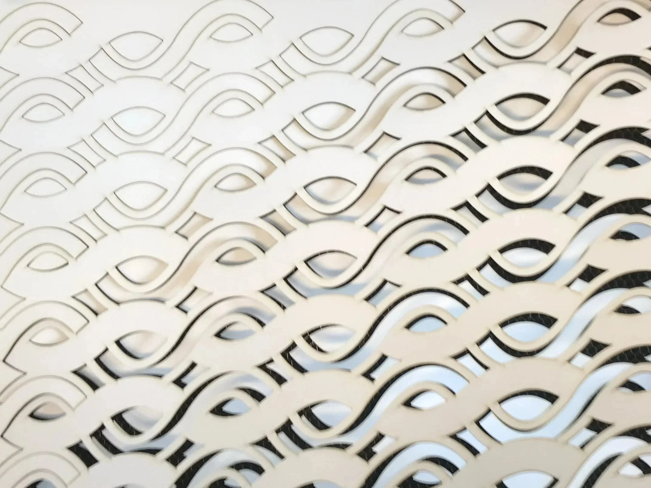 Queen Ingrids Hospital Nuuk