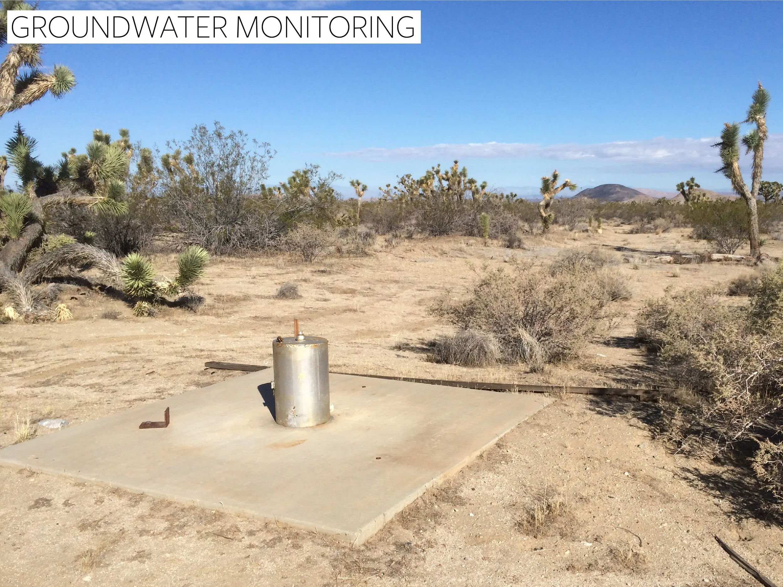 MONITORING WELL.jpg