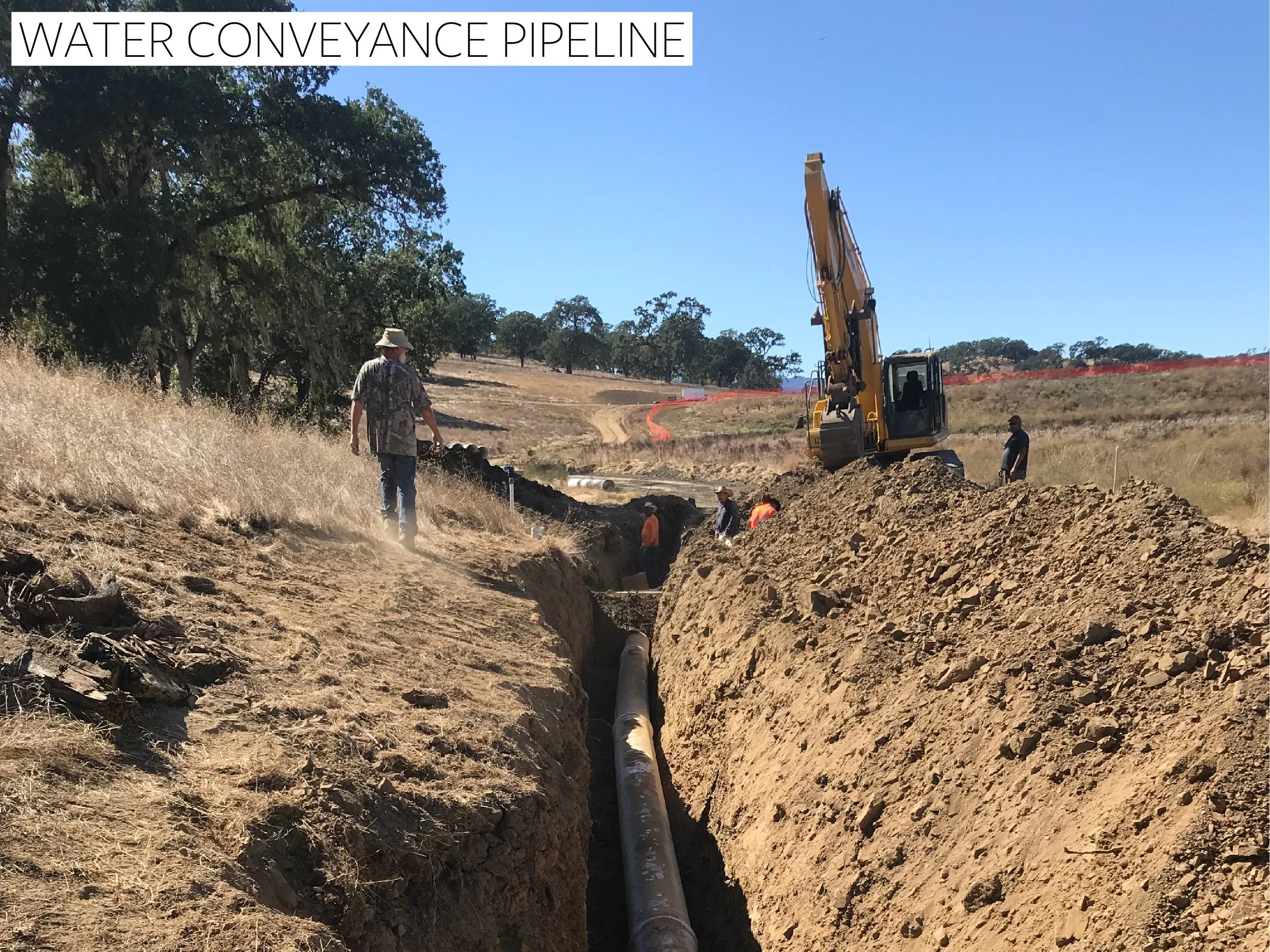 Pipeline Installation.jpg