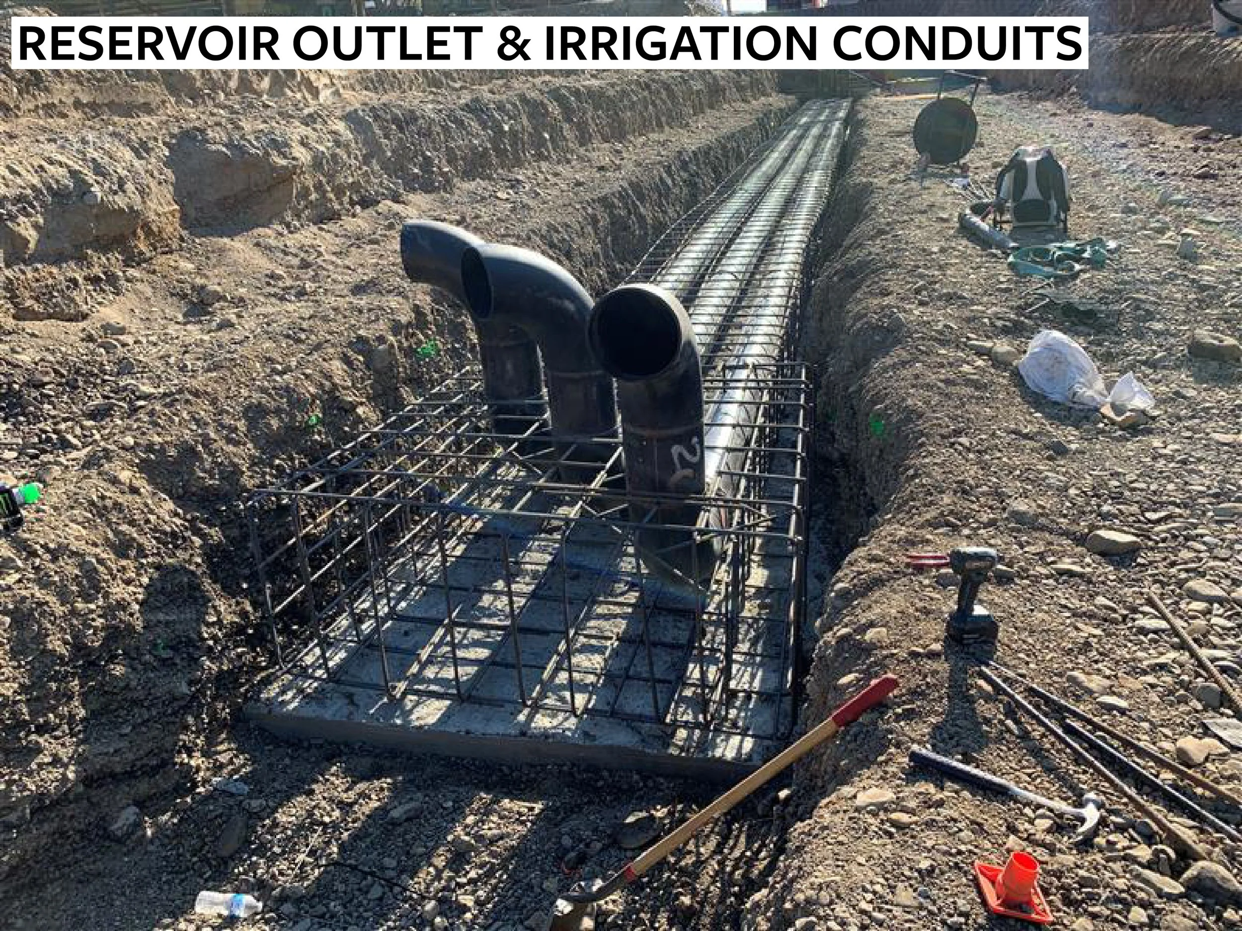 Low Lever reservoir outlet.jpg