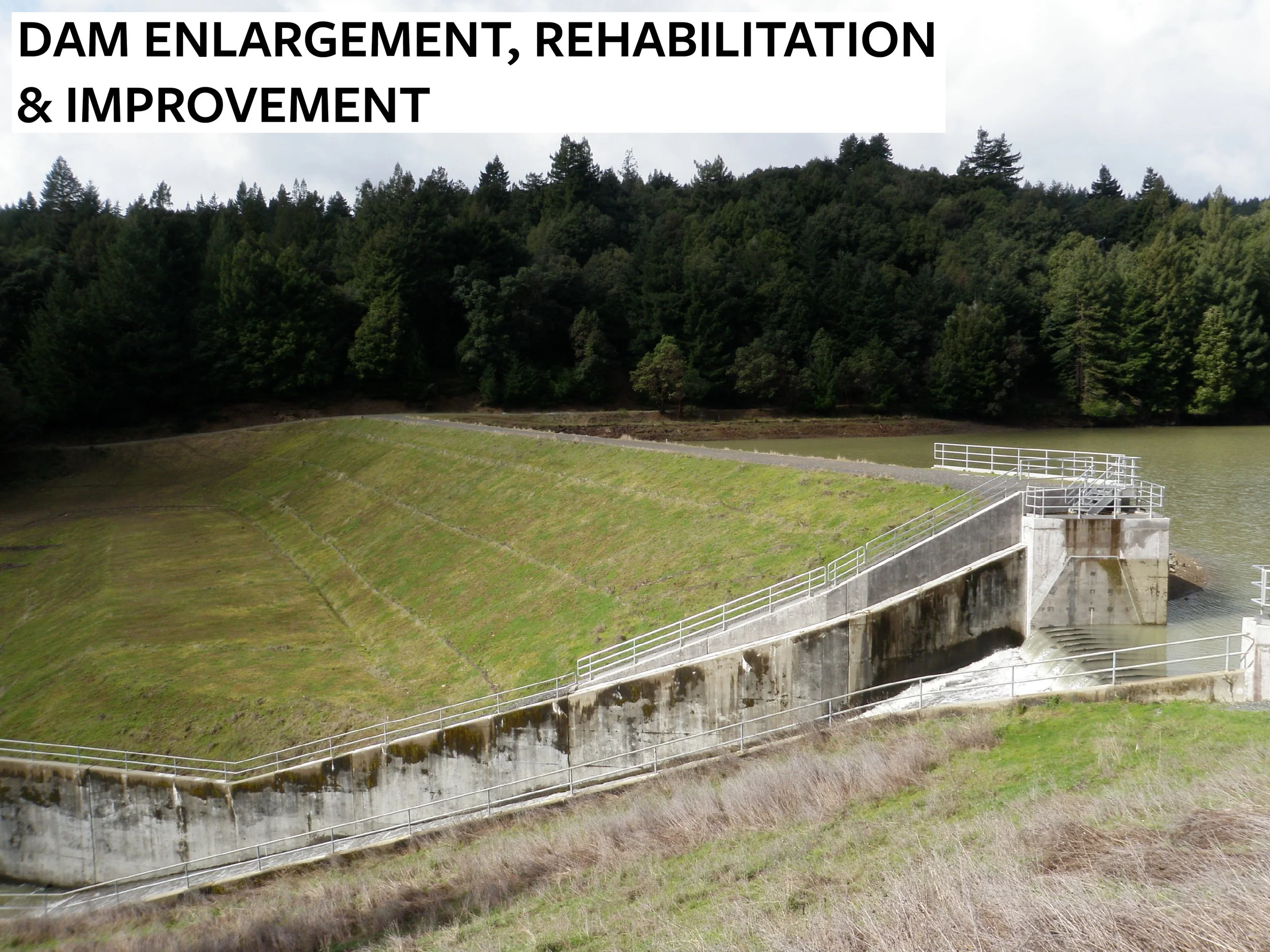 OVERFLOW SPILLWAY REHABILITATION.jpg