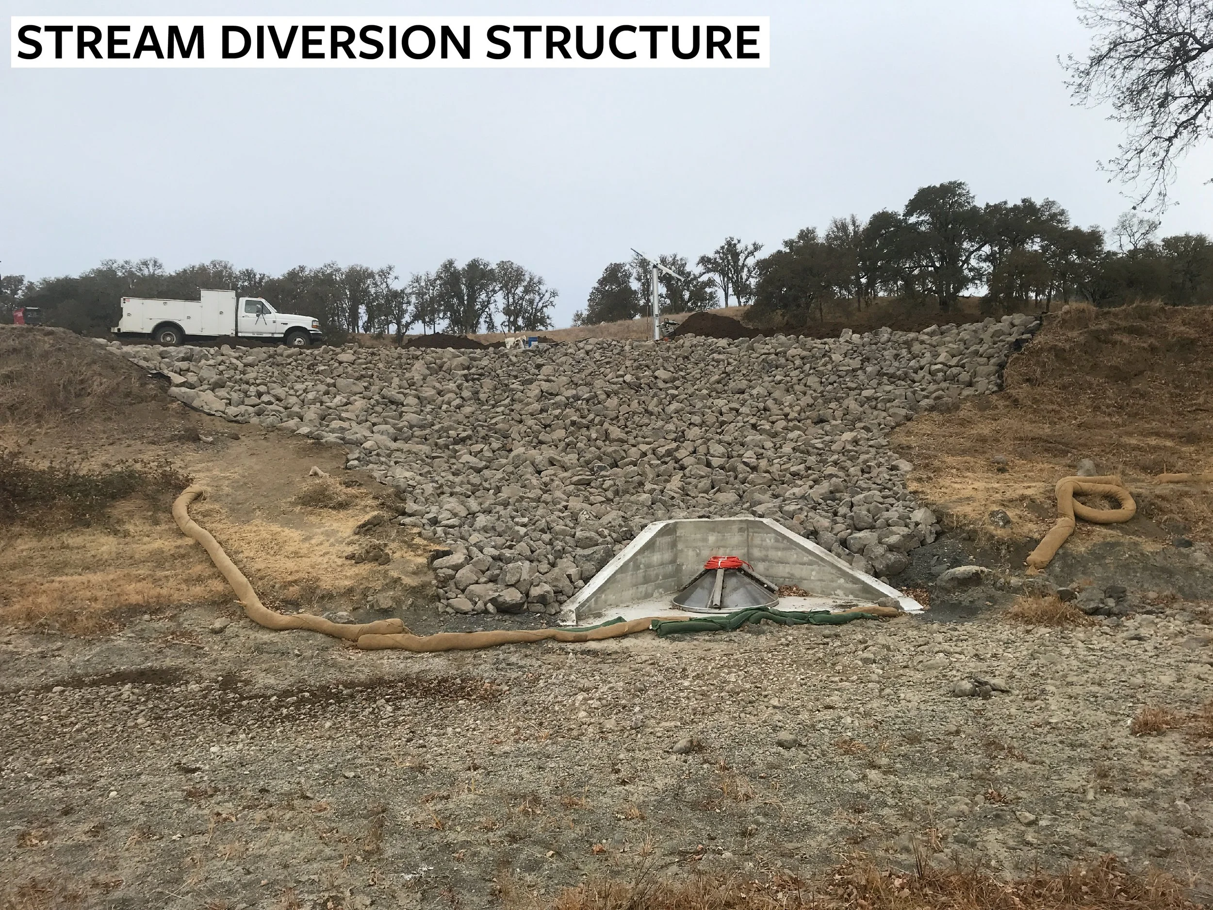 Stream Diversion Structure.jpg