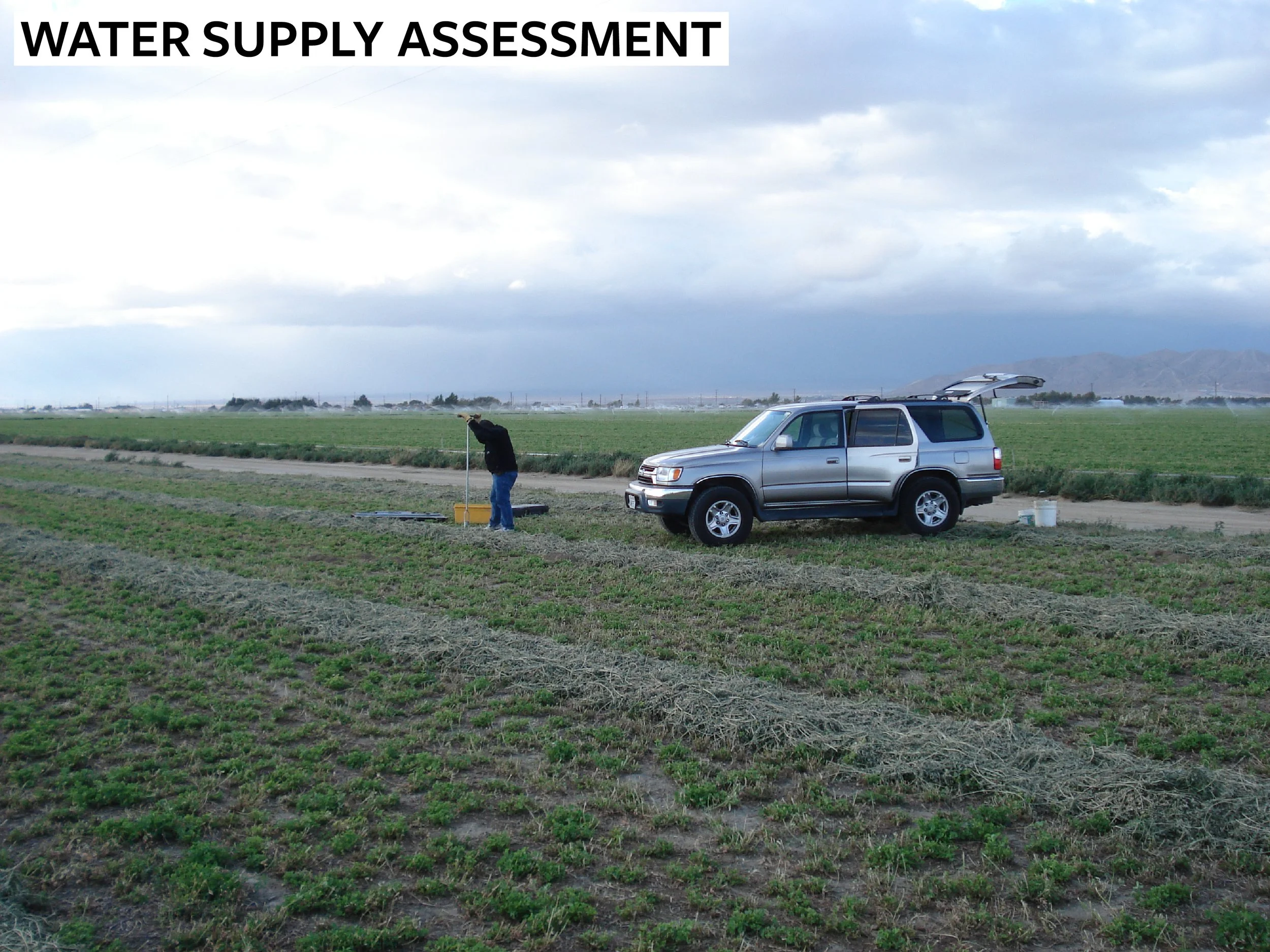 SOIL MOISTURE PROFILING.jpg